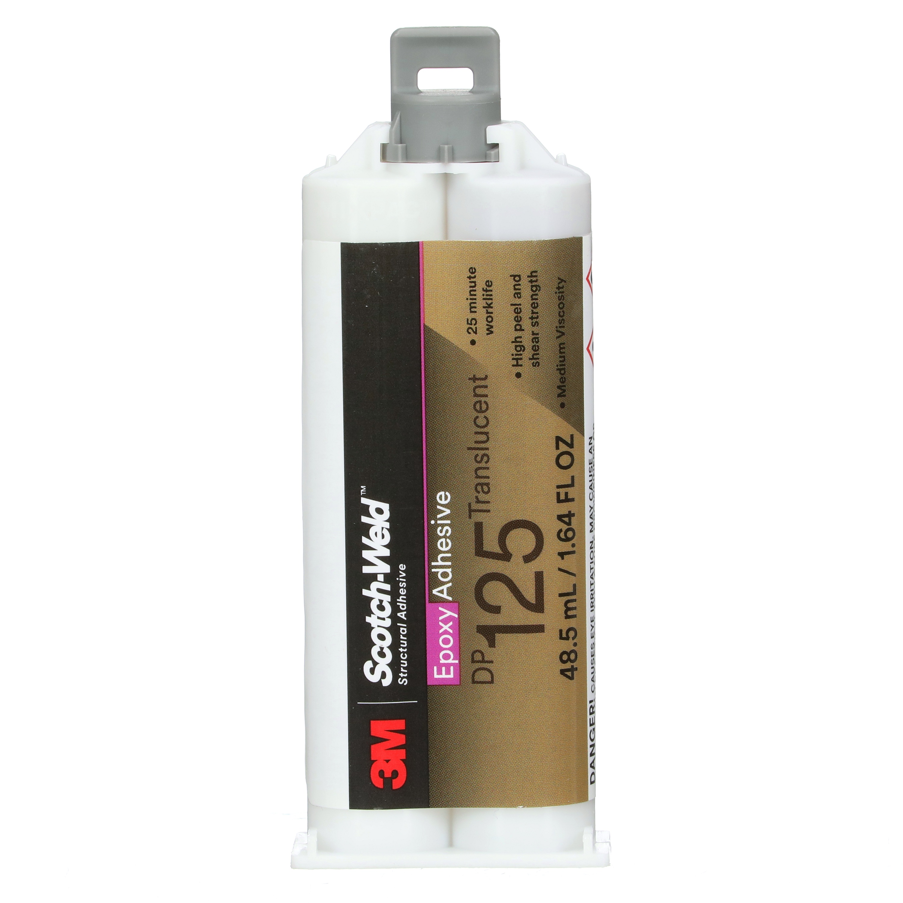 3M71-00148734