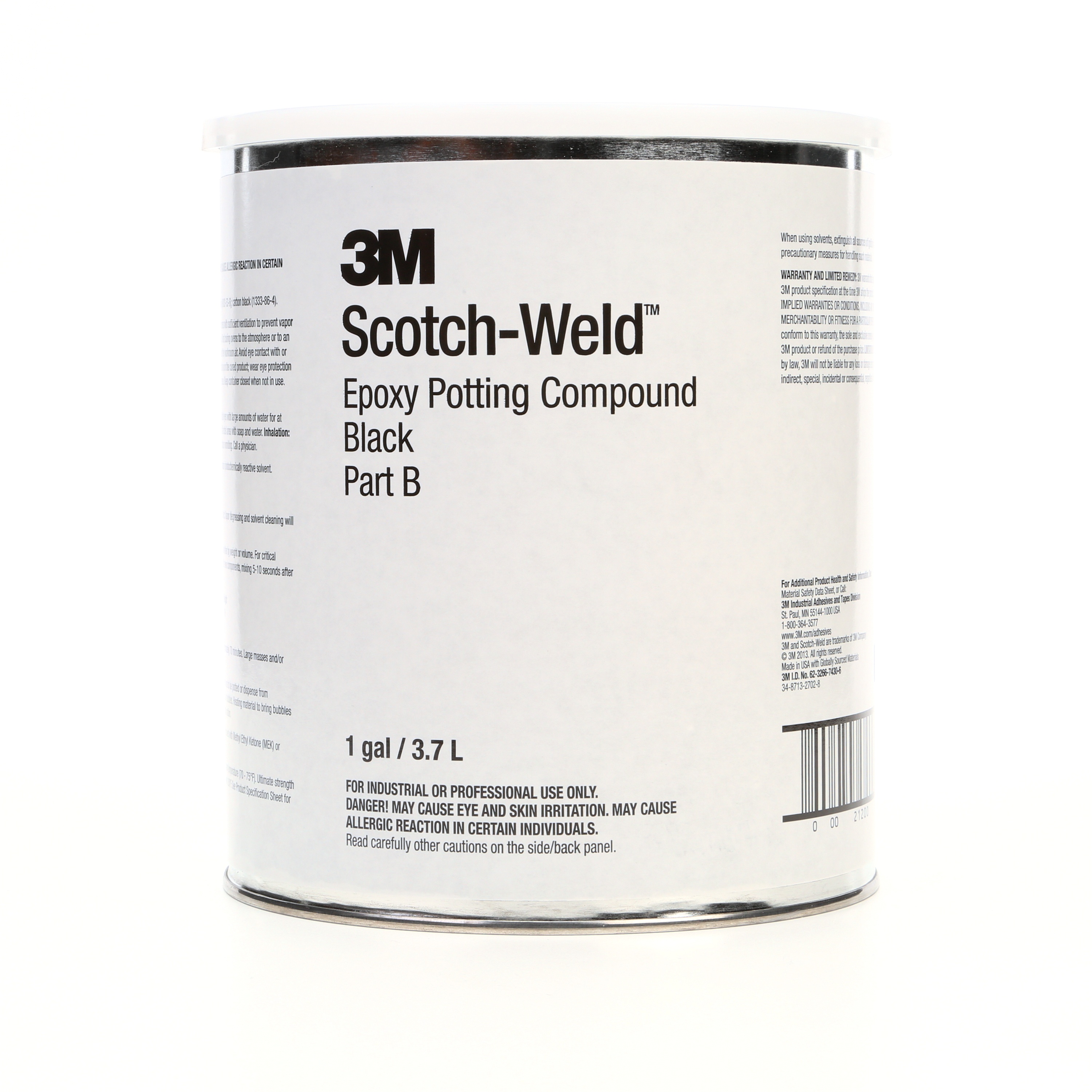 3M70-00121253