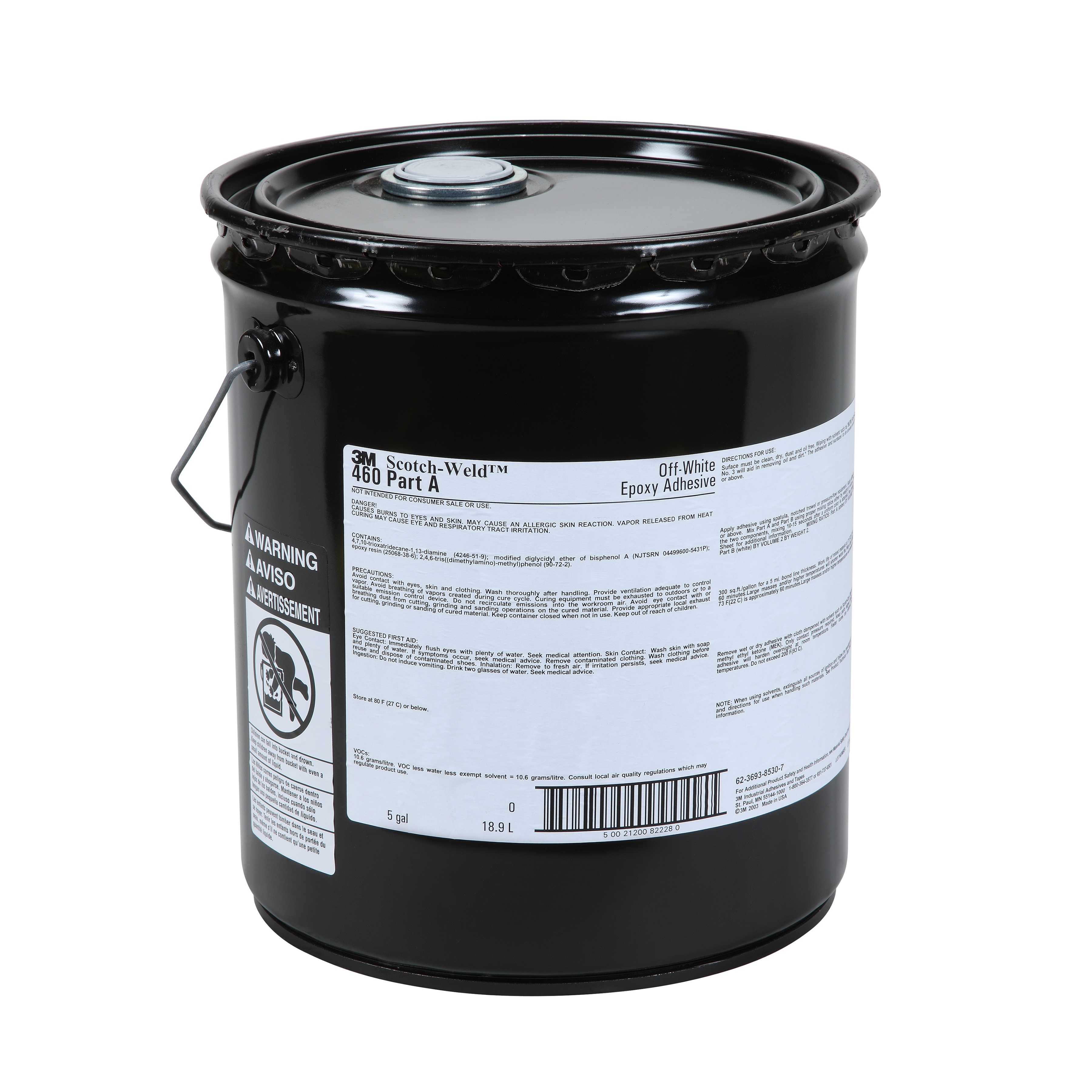 3M70-00121271