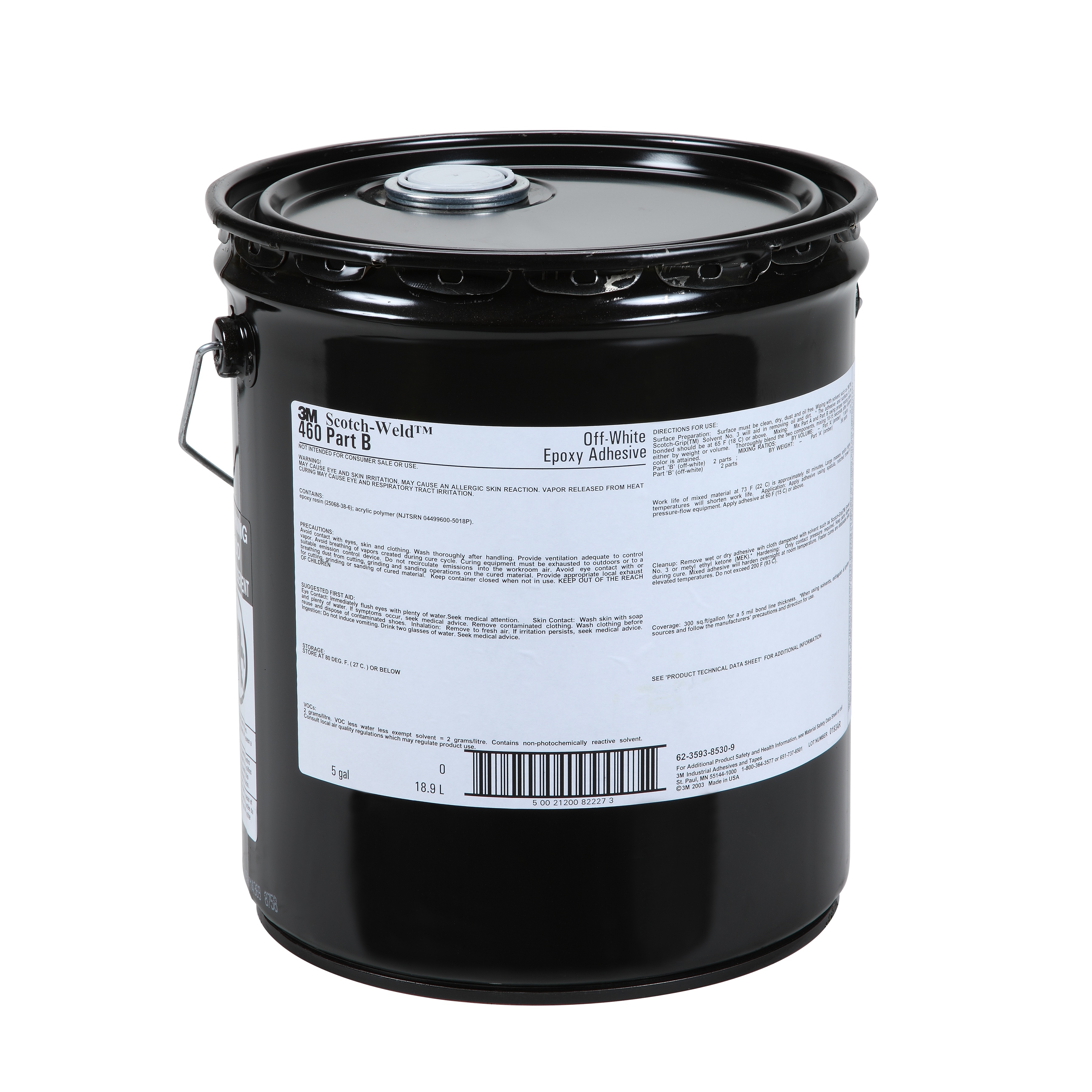 3M70-00121265
