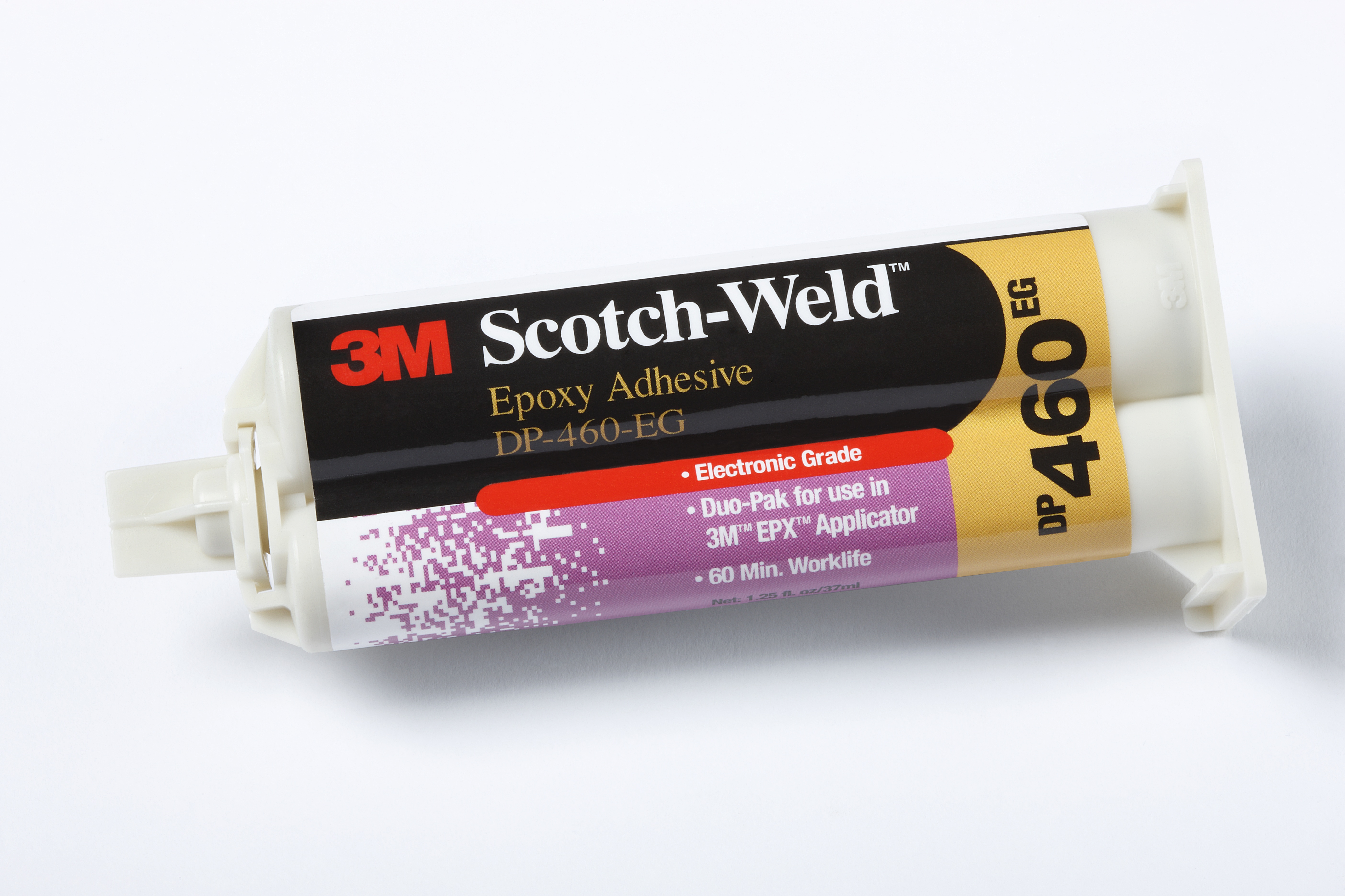 3M71-00171191