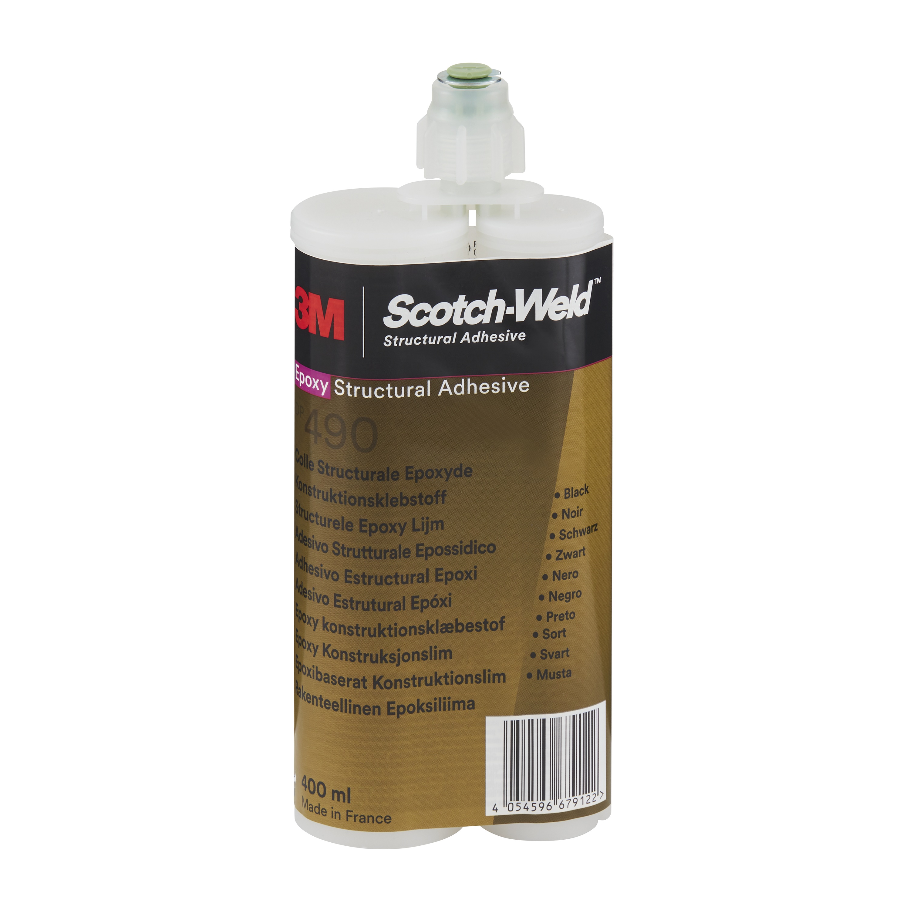 3M71-00200501