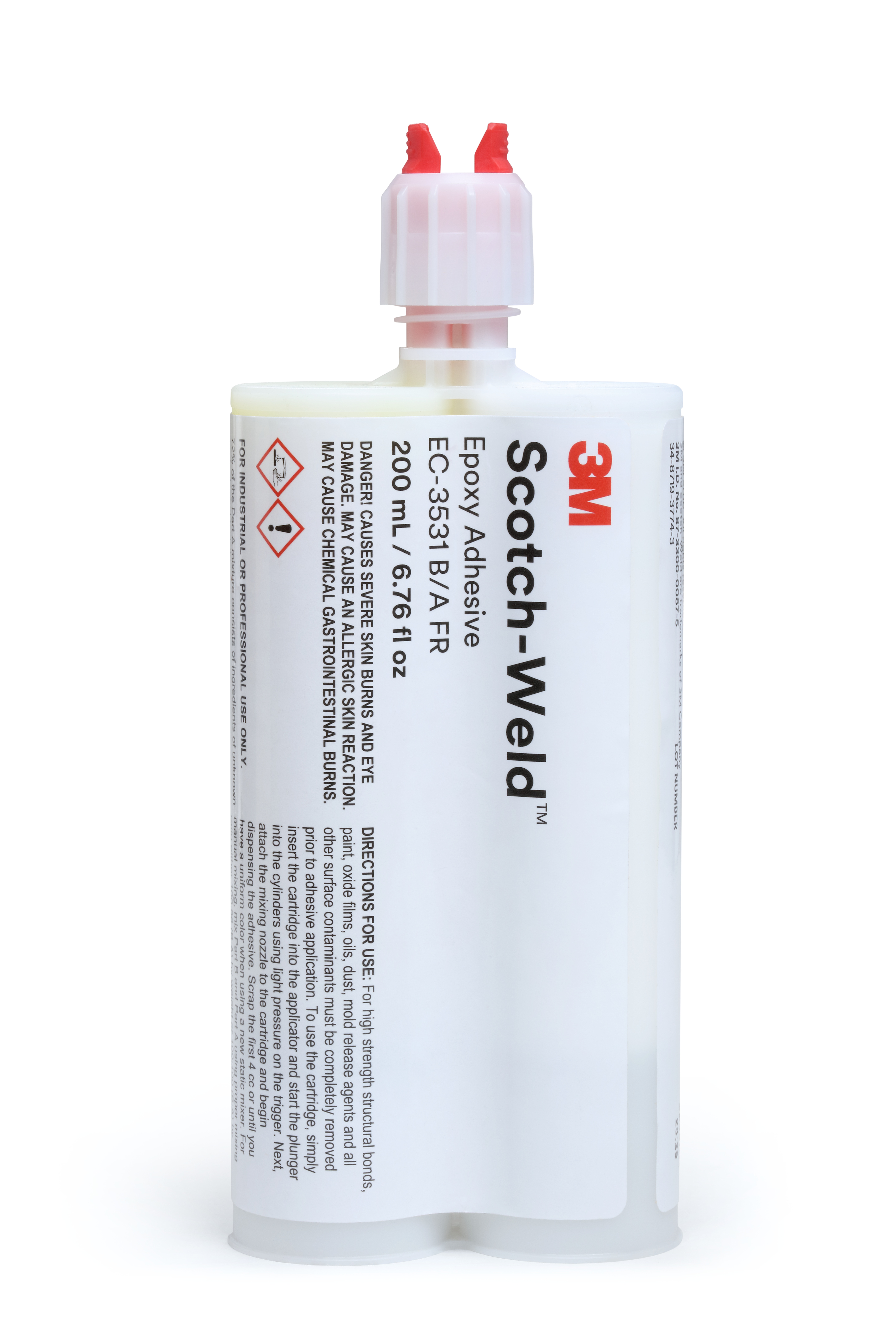 3M71-00155660