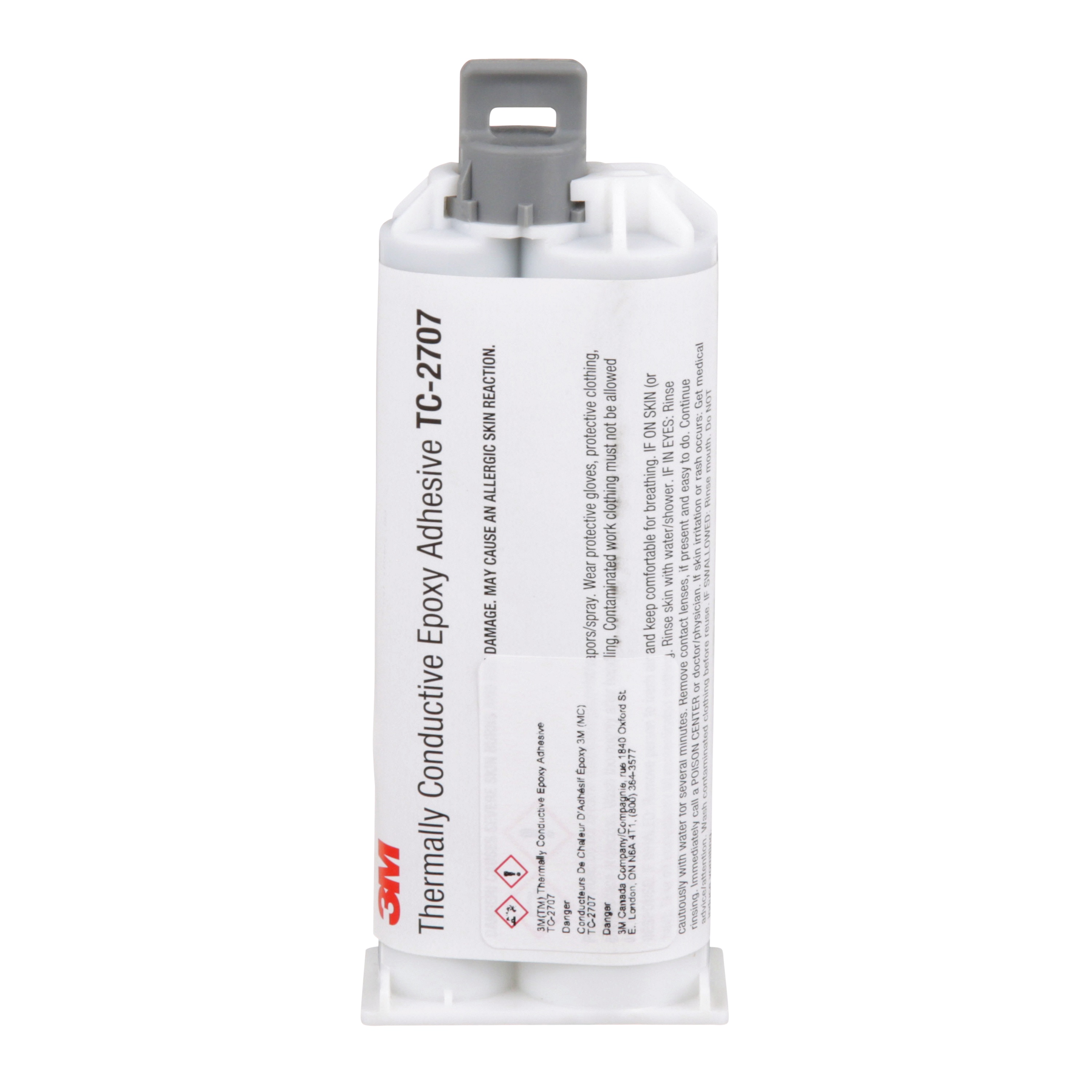3M71-00178037