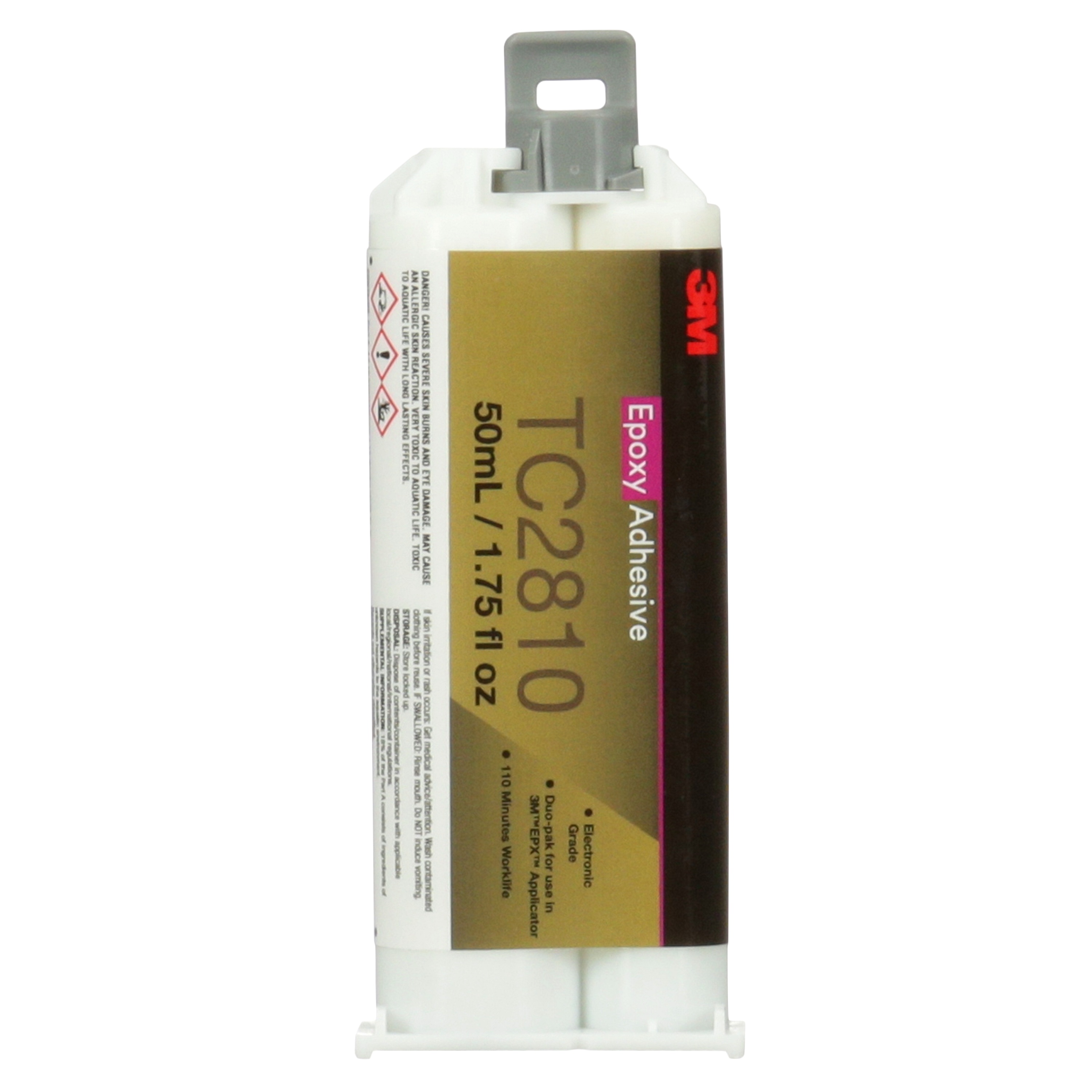 3M71-00170986