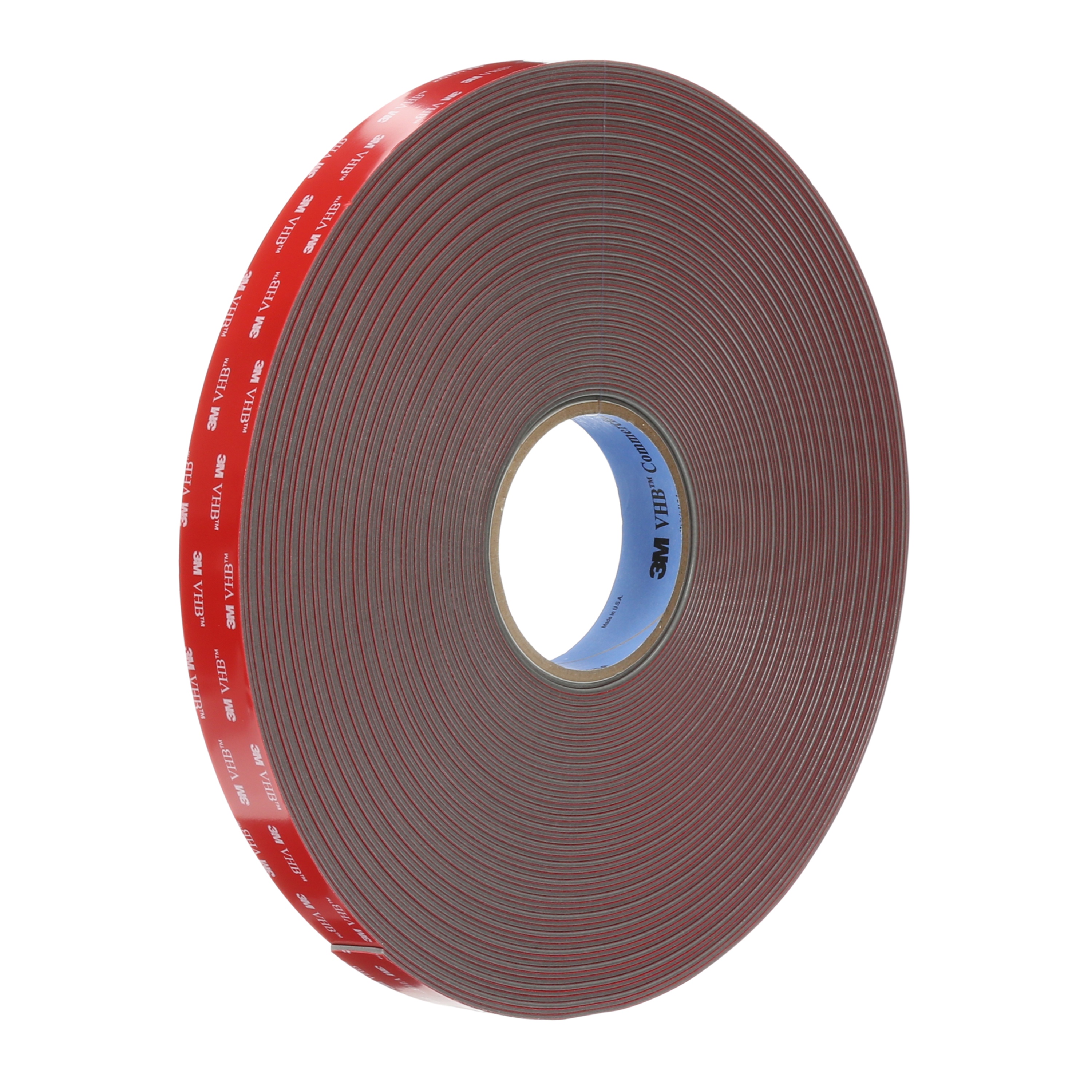 3M70-10536072