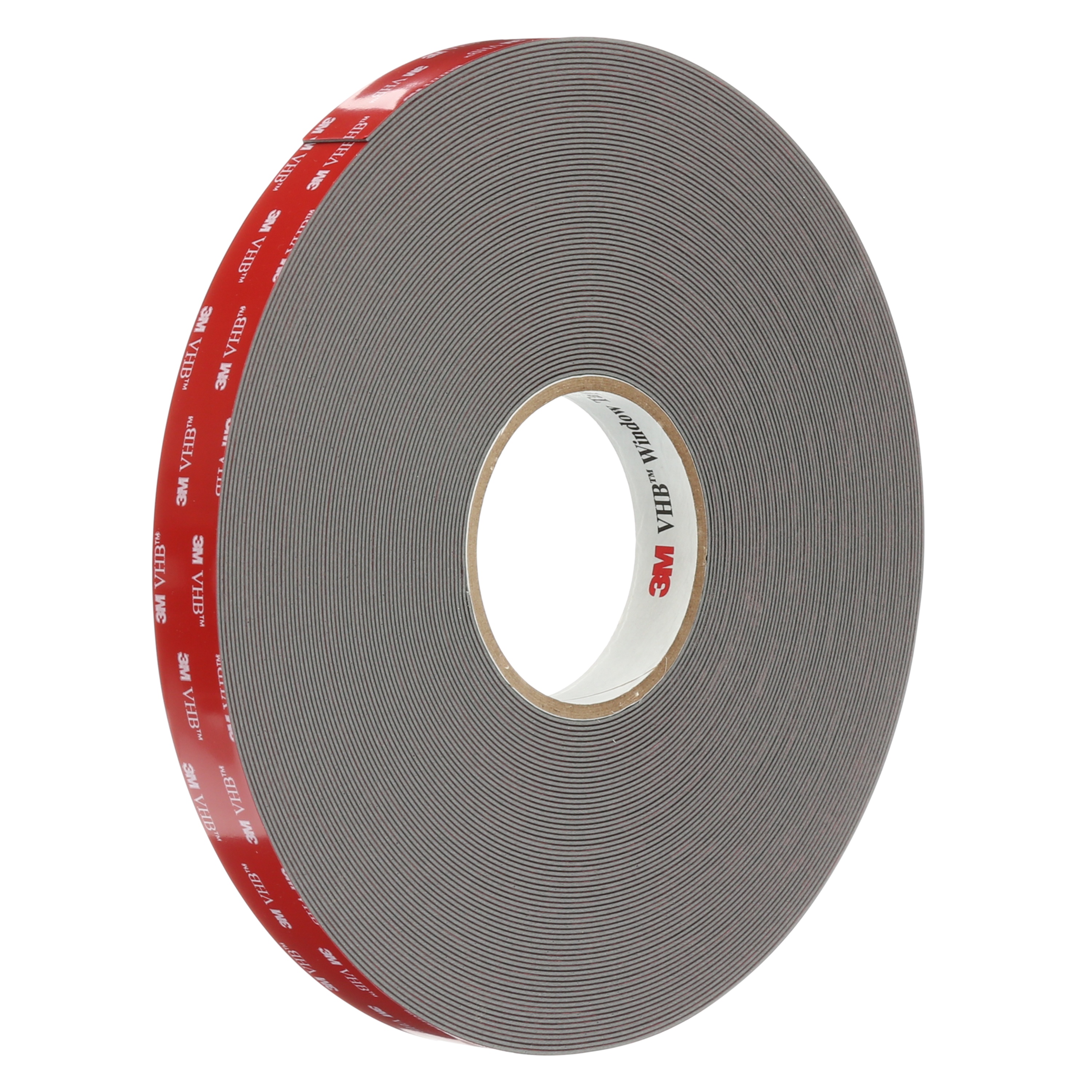 3M71-00041495