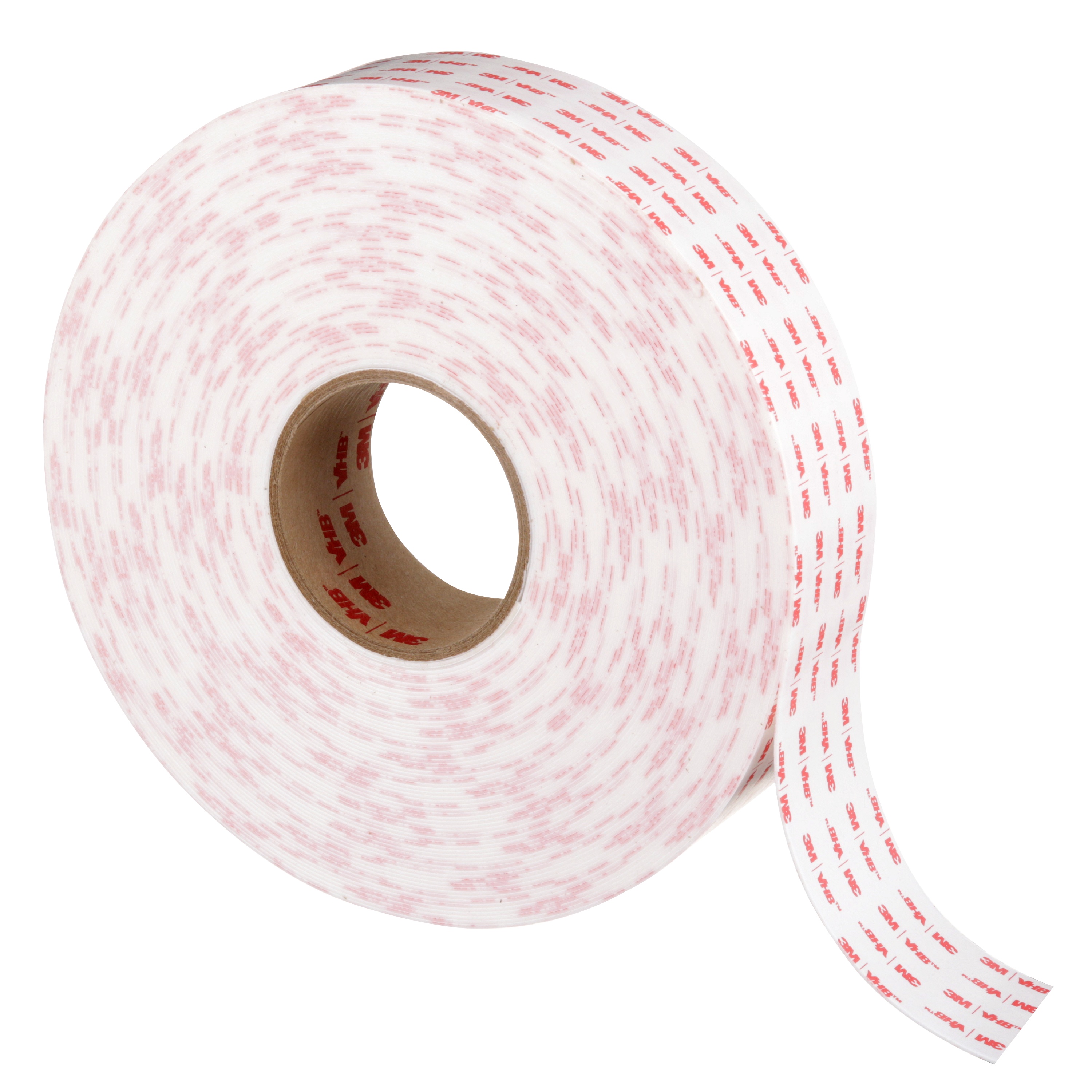 3M71-00060556