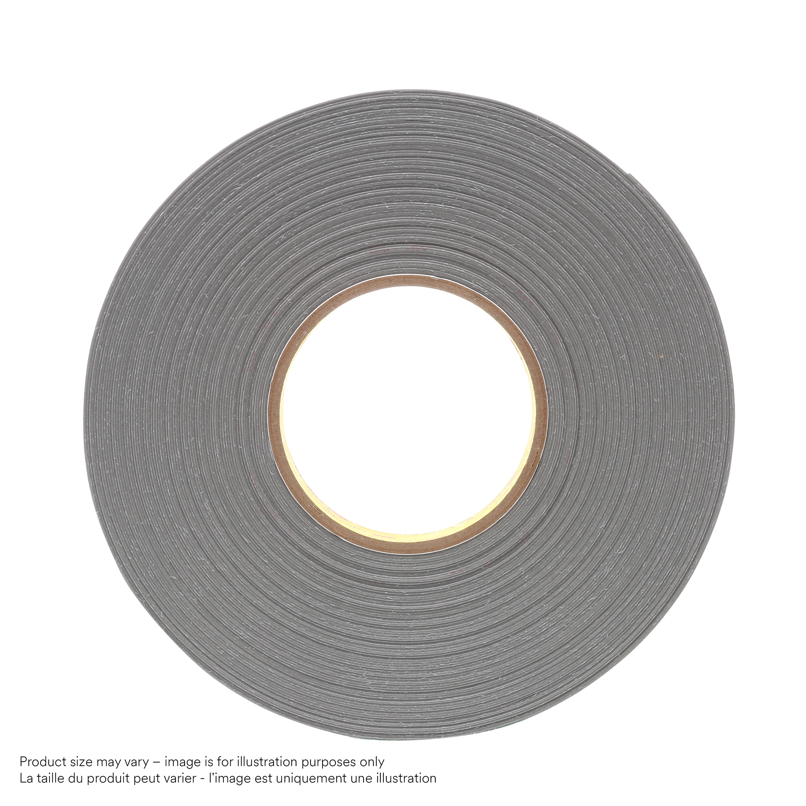 3M71-00025024