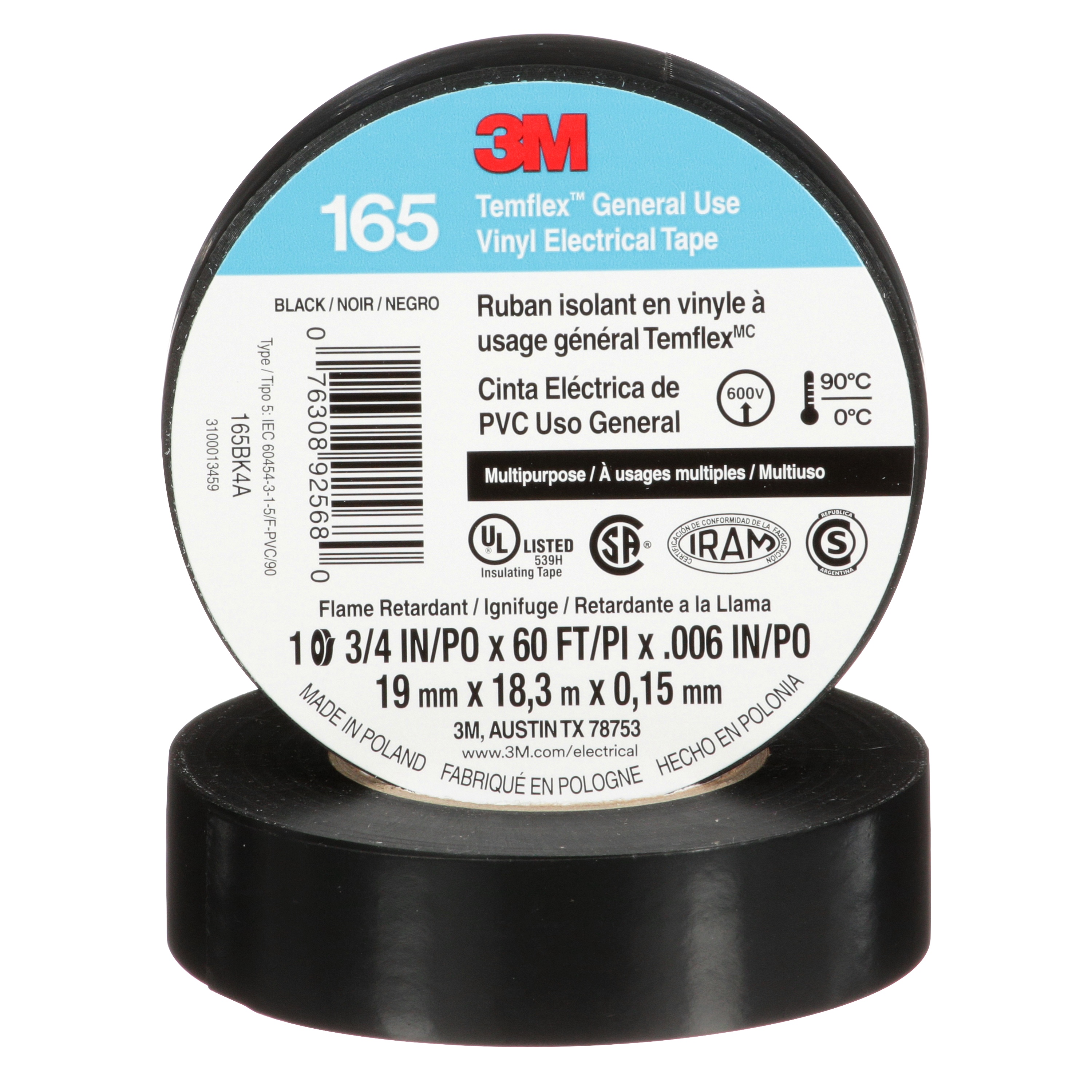 3M17-10