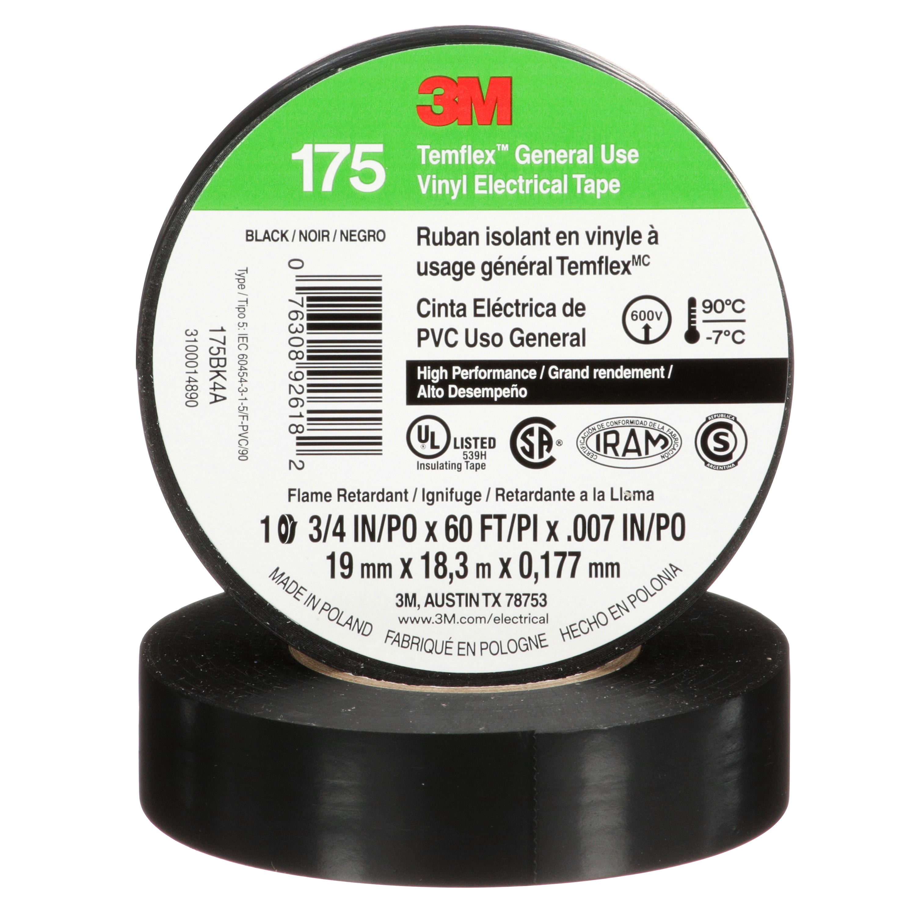 3M17-5BK4A