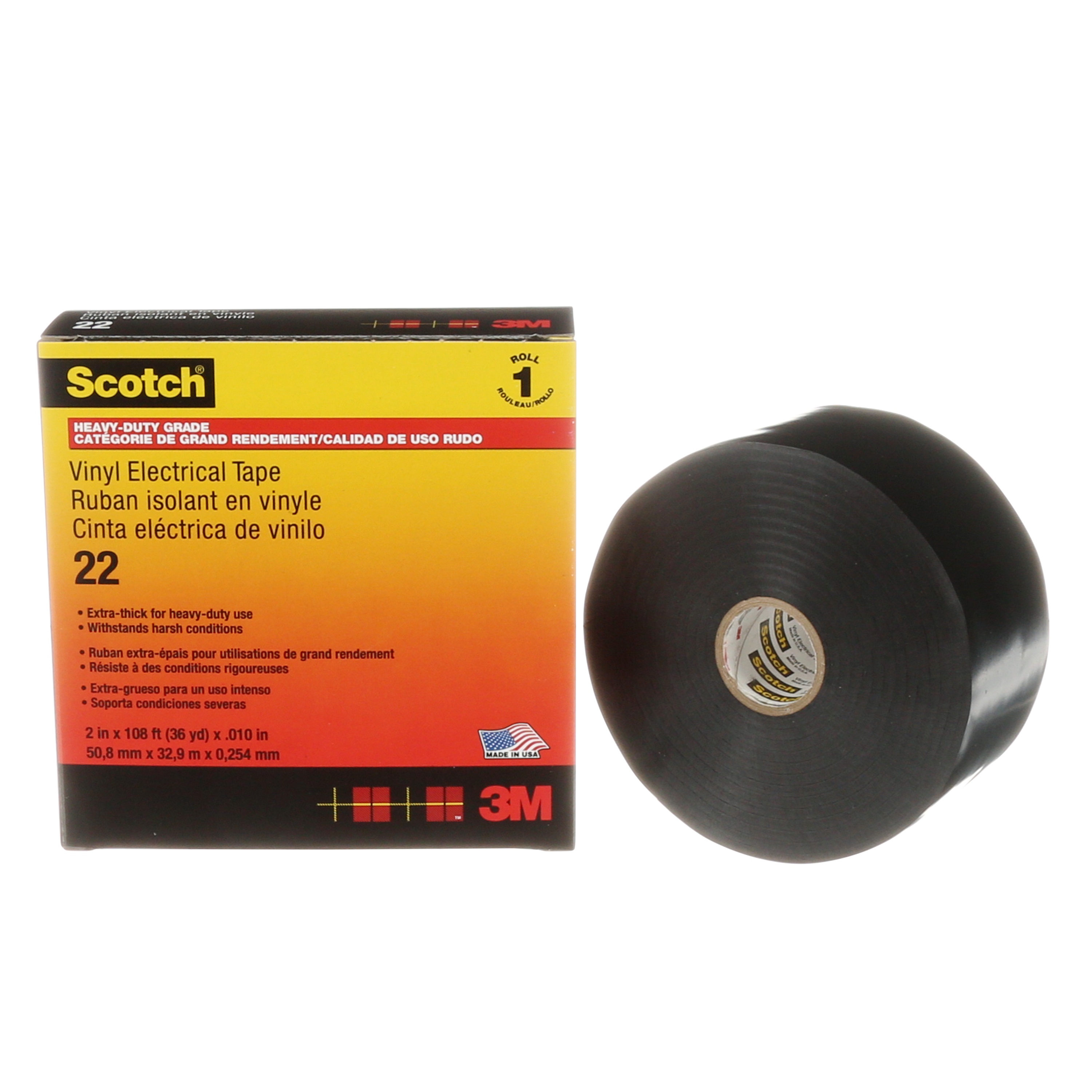 3M22-2X36