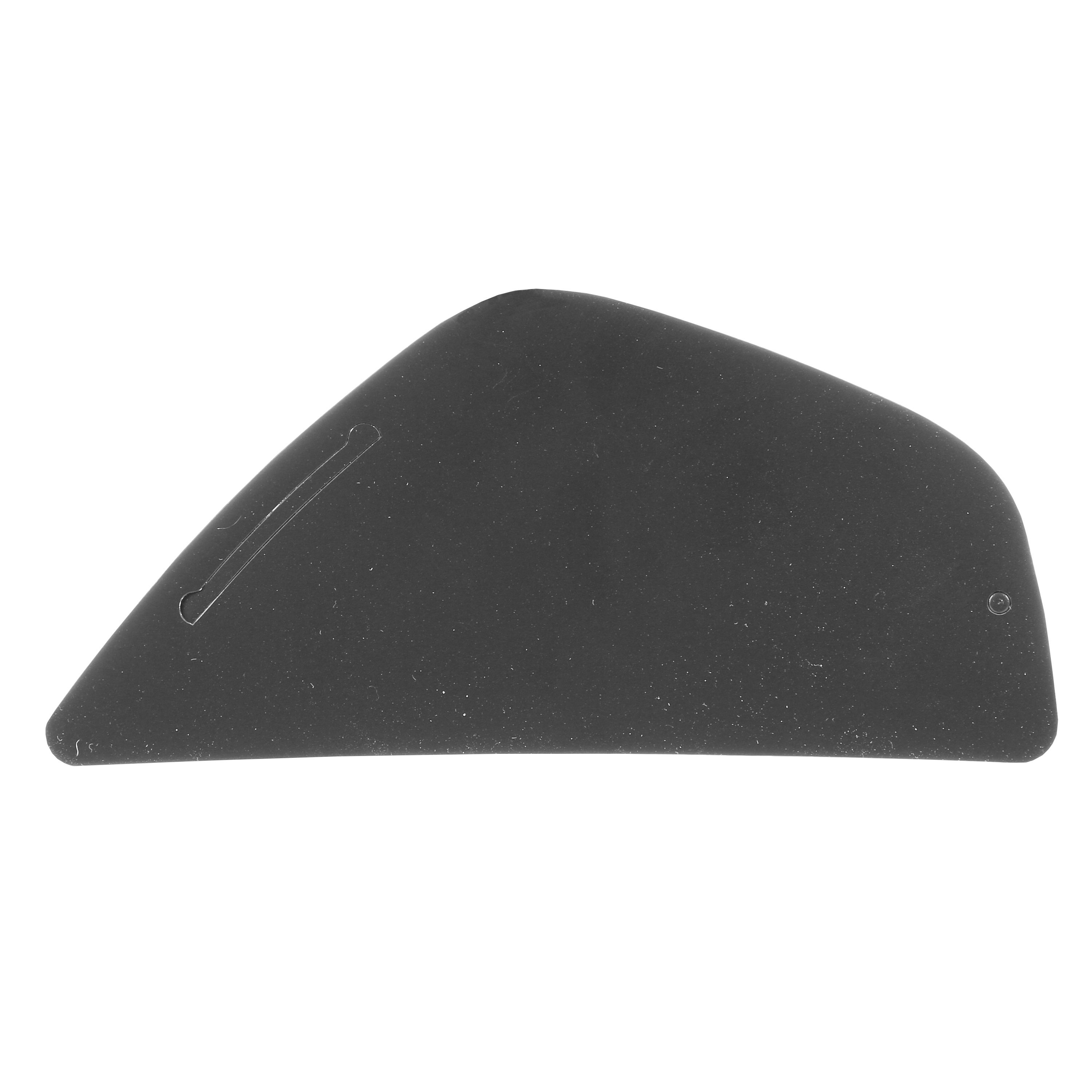 3M06-050053