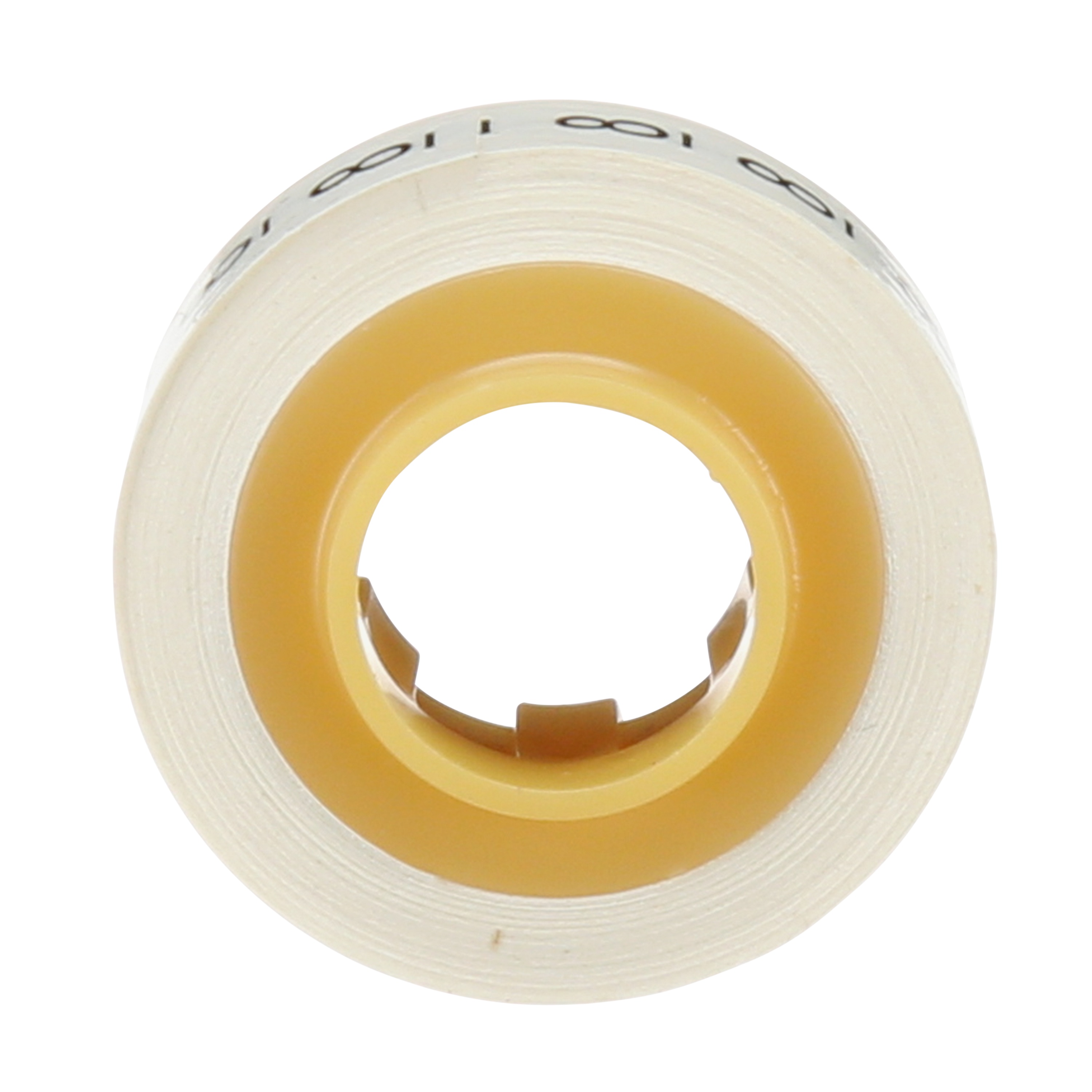 3M70-00058262