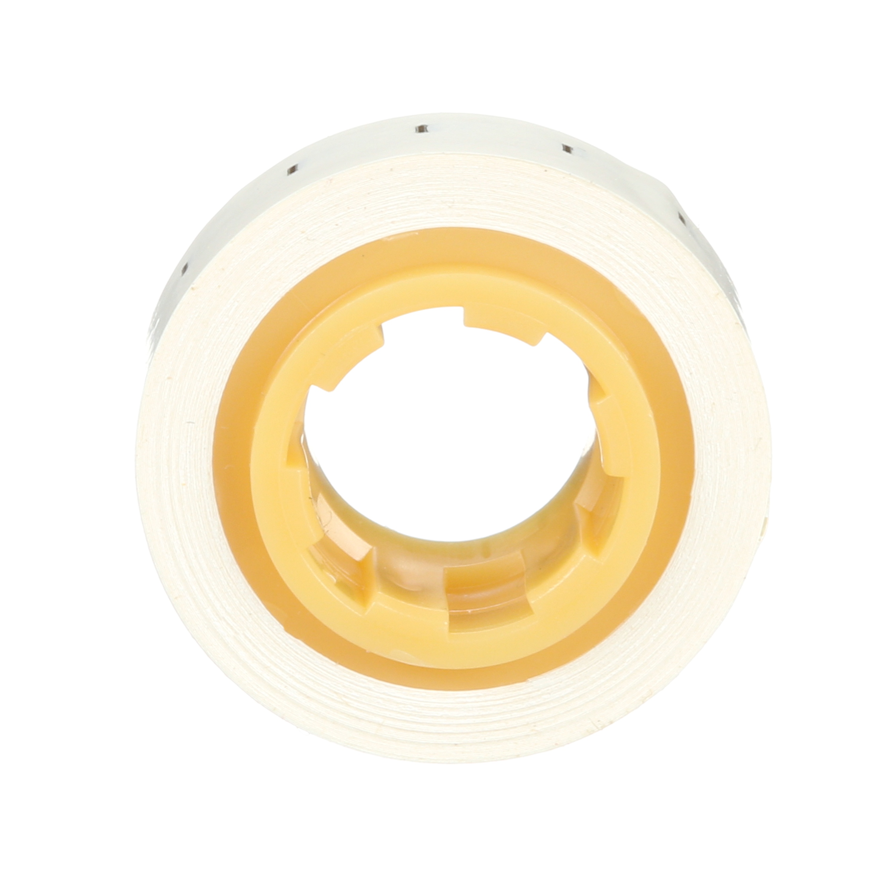3M70-00058270