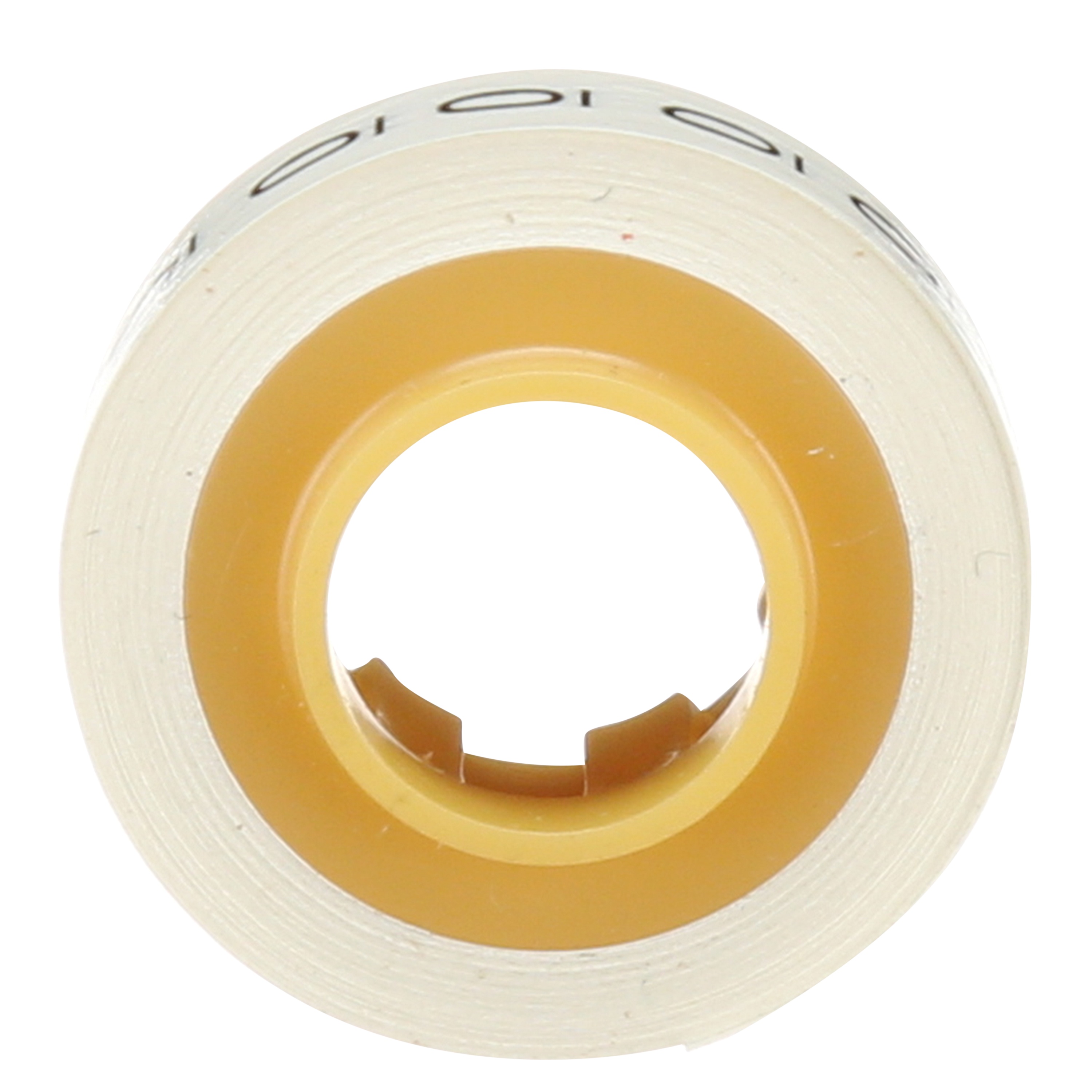 3M70-00058254