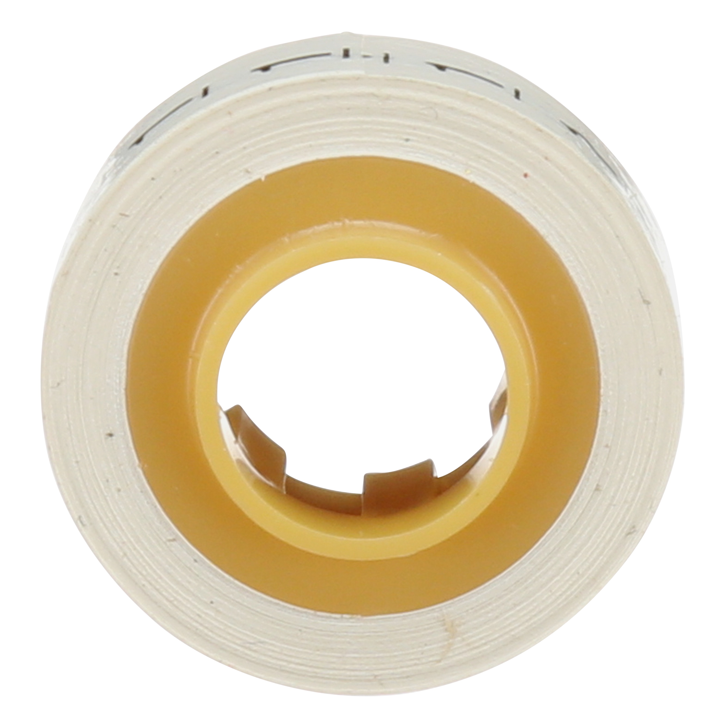 3M70-00058255