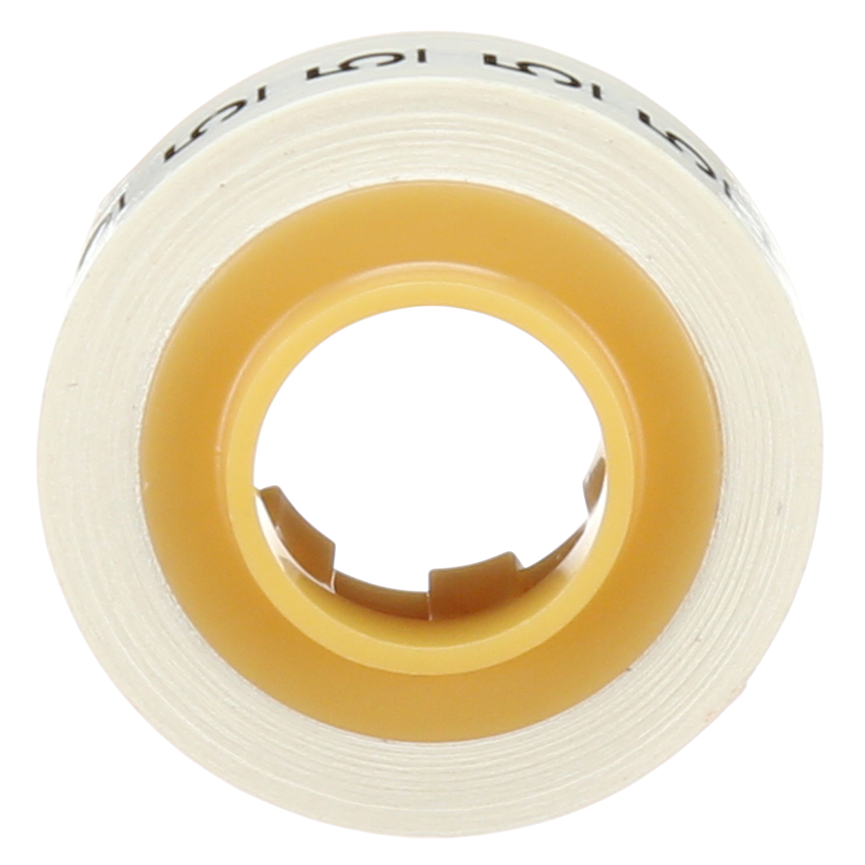 3M70-00058259