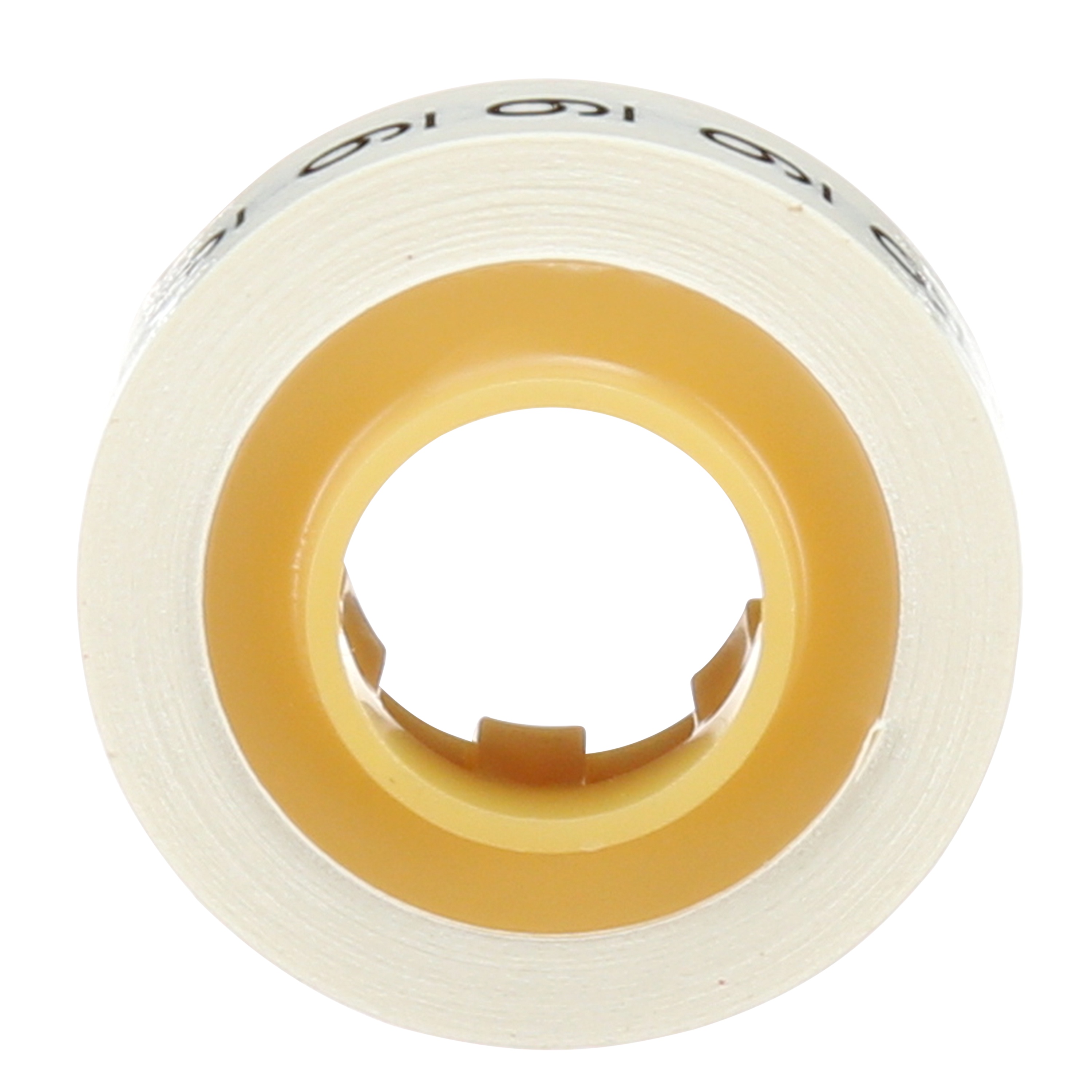 3M70-00058263