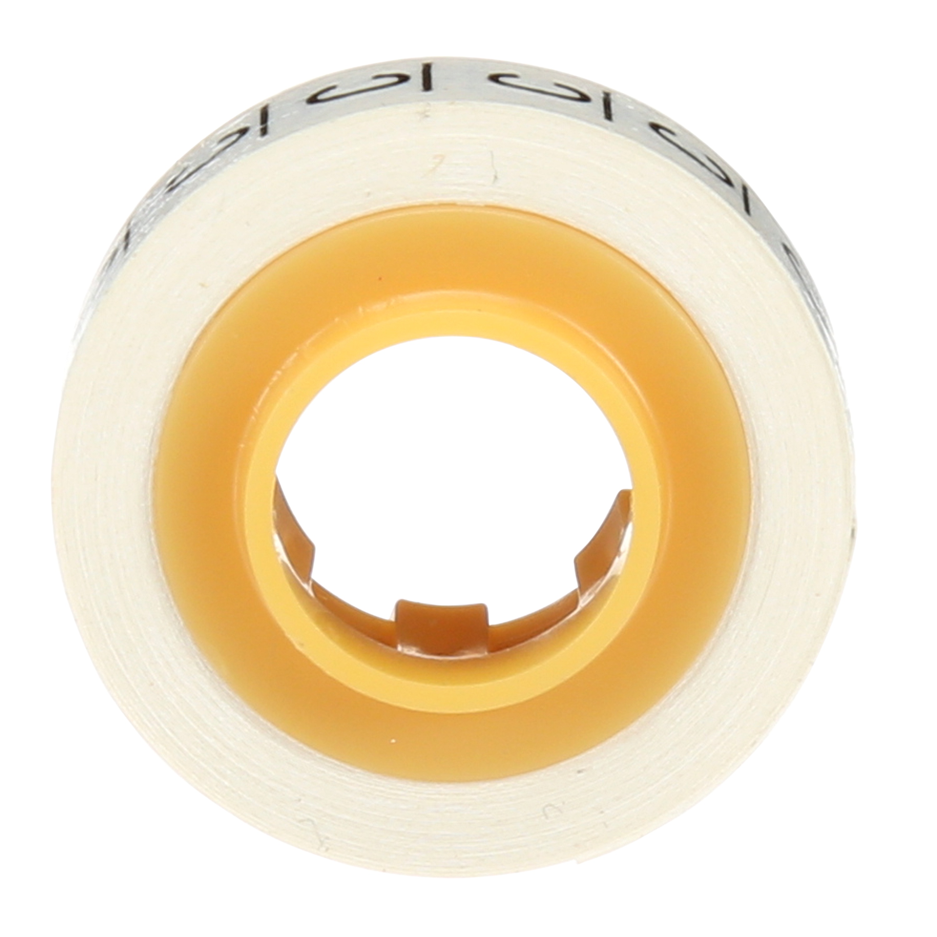 3M70-00031518
