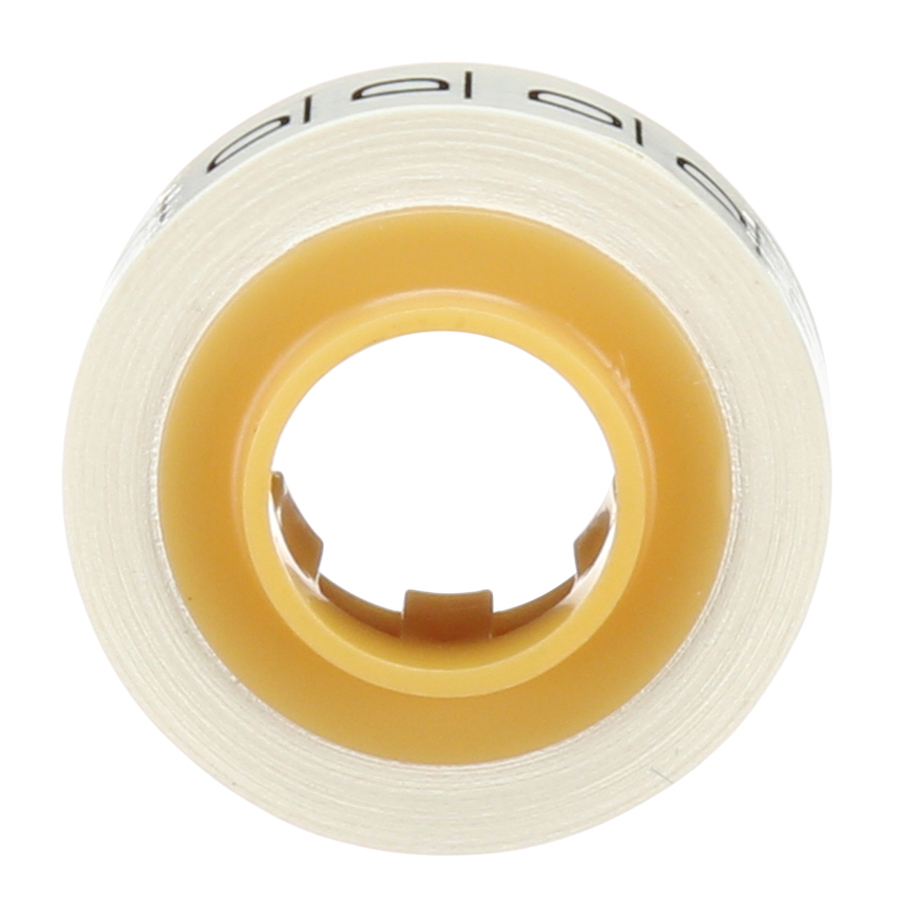 3M70-00031519