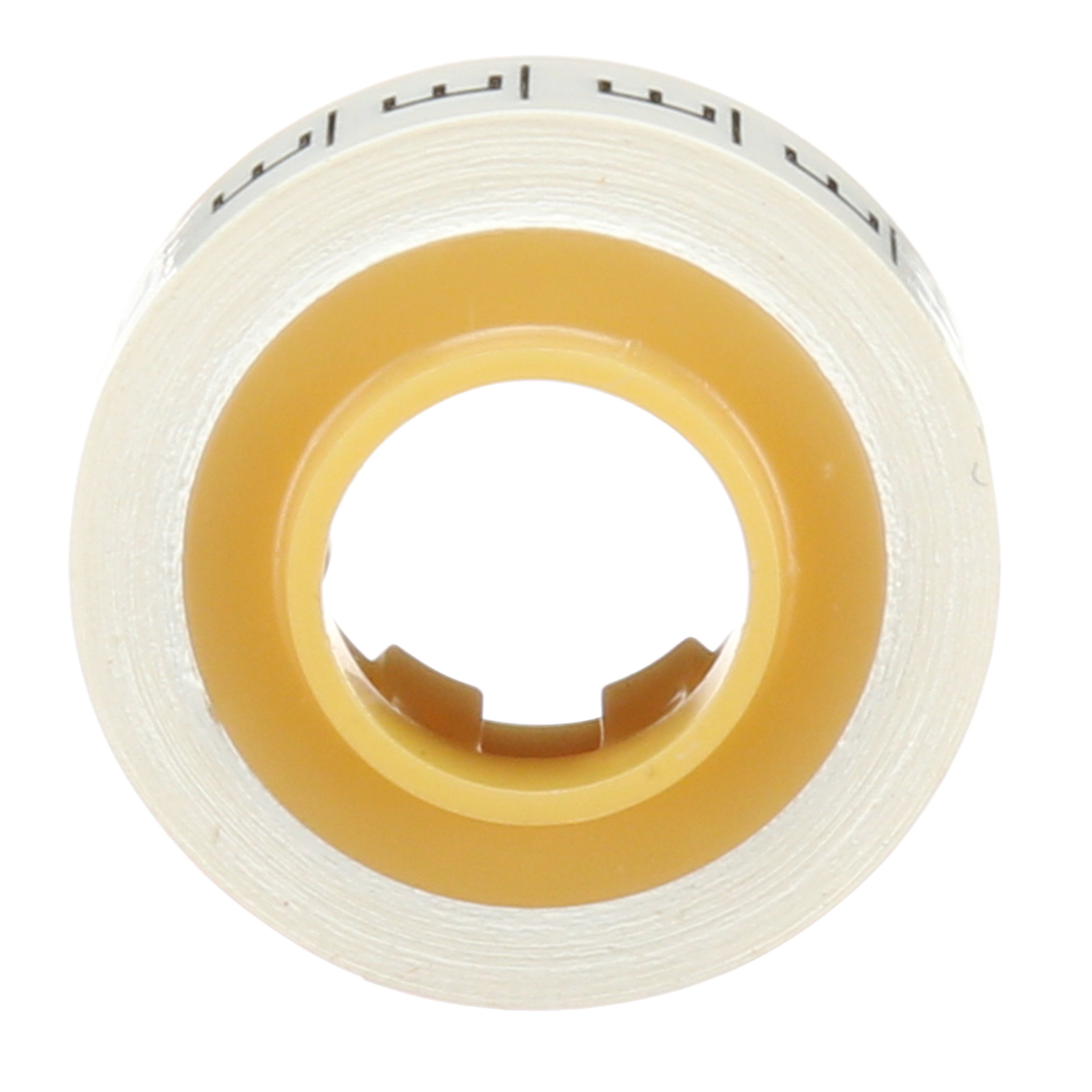 3M70-00031520