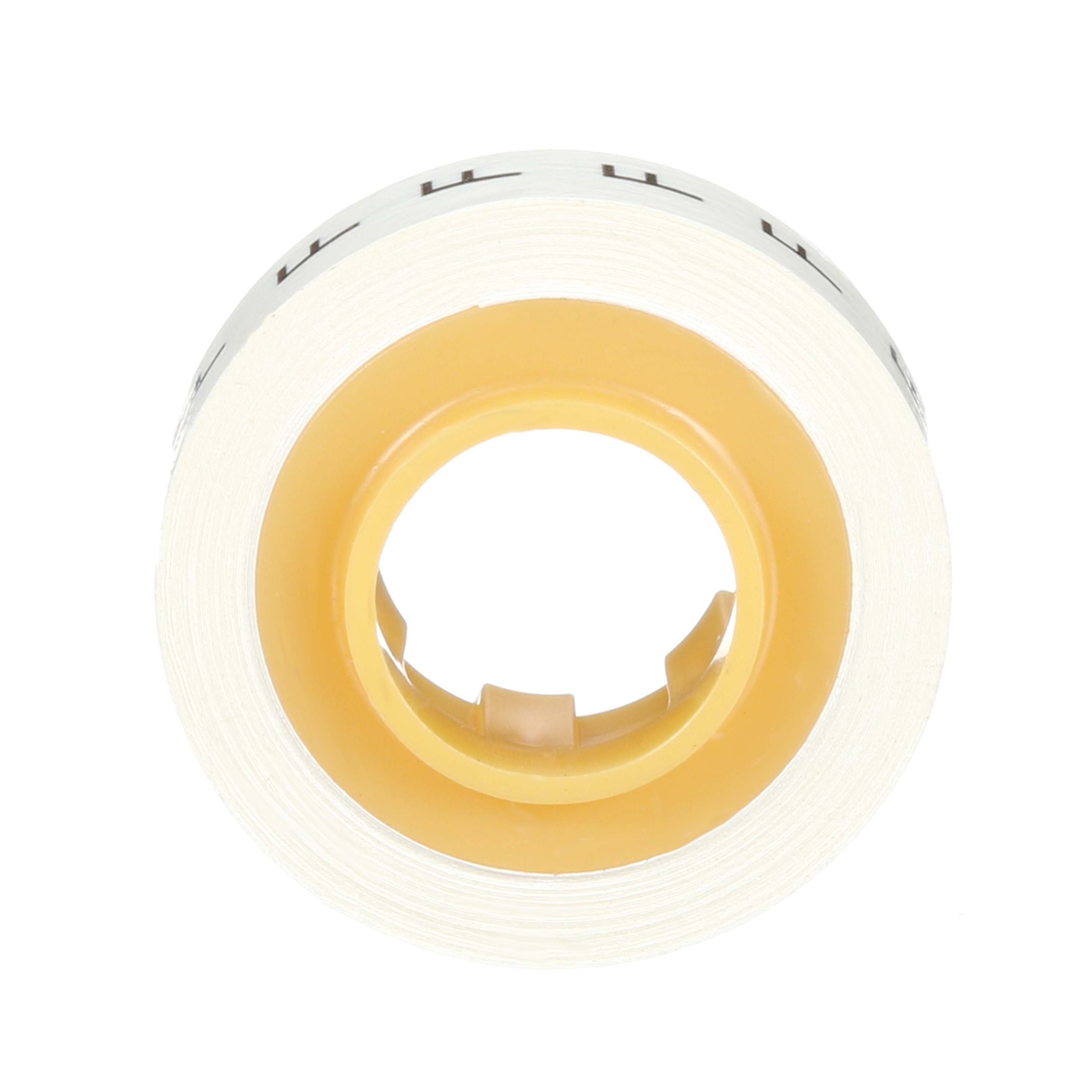 3M70-00031521
