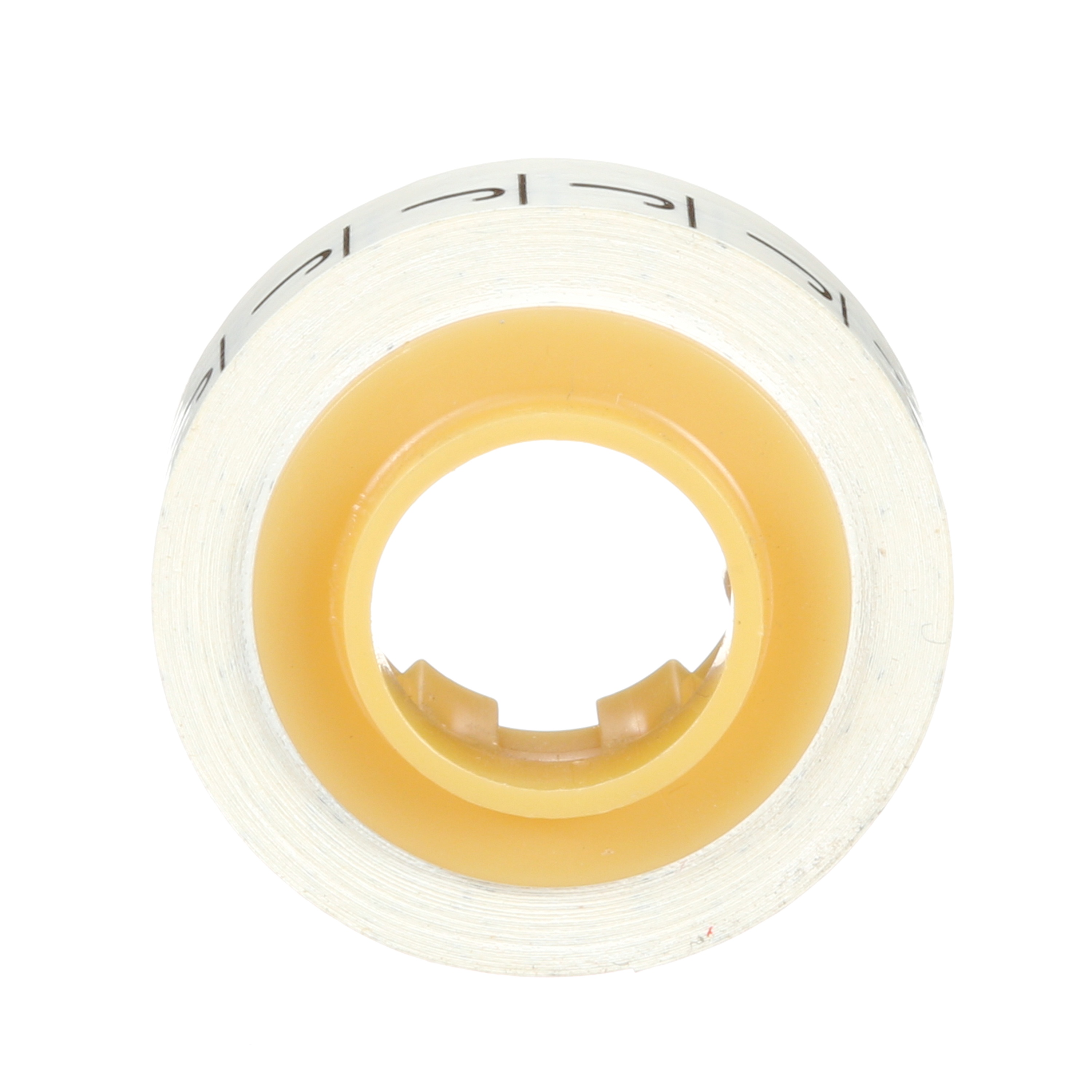 3M70-00031525