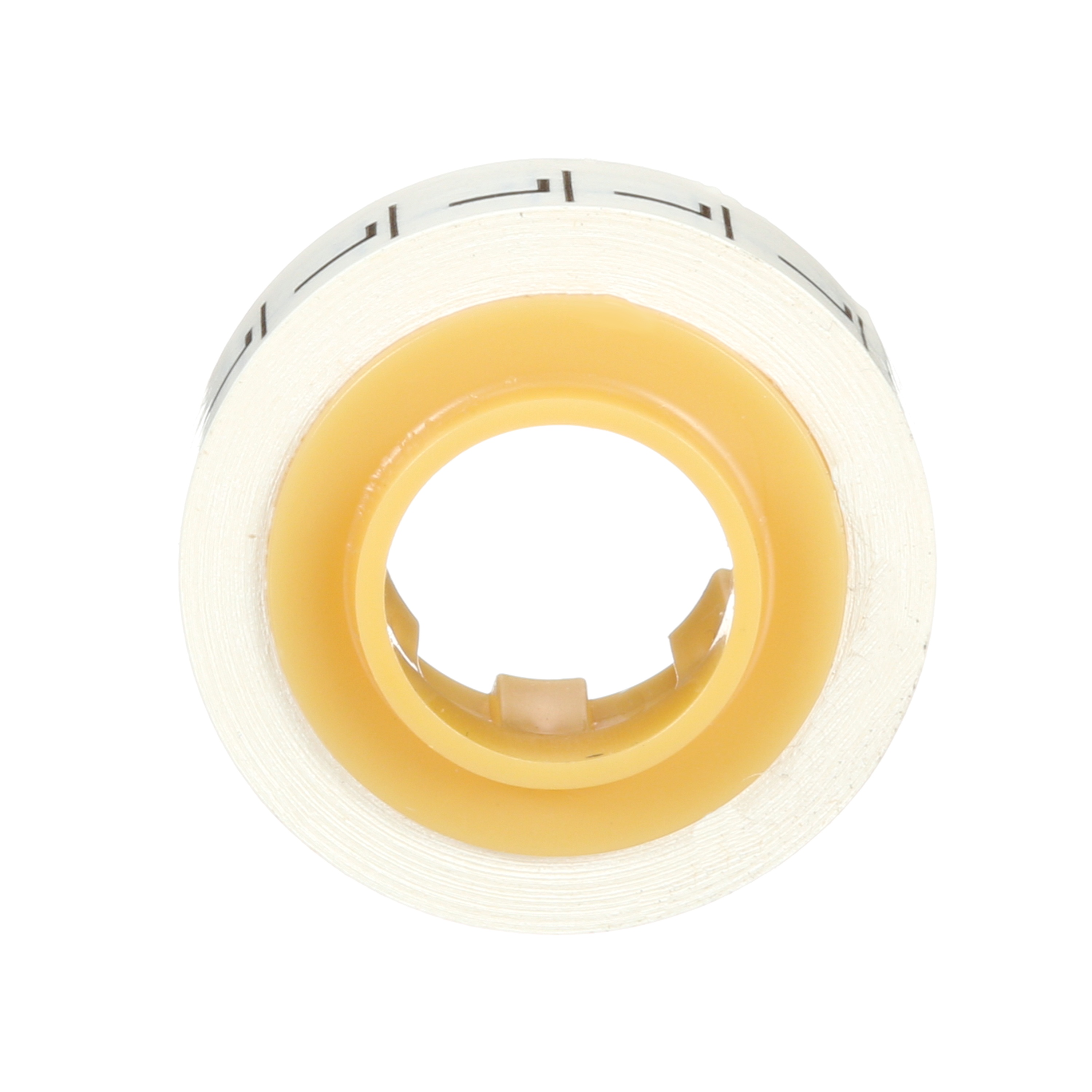 3M70-00031527