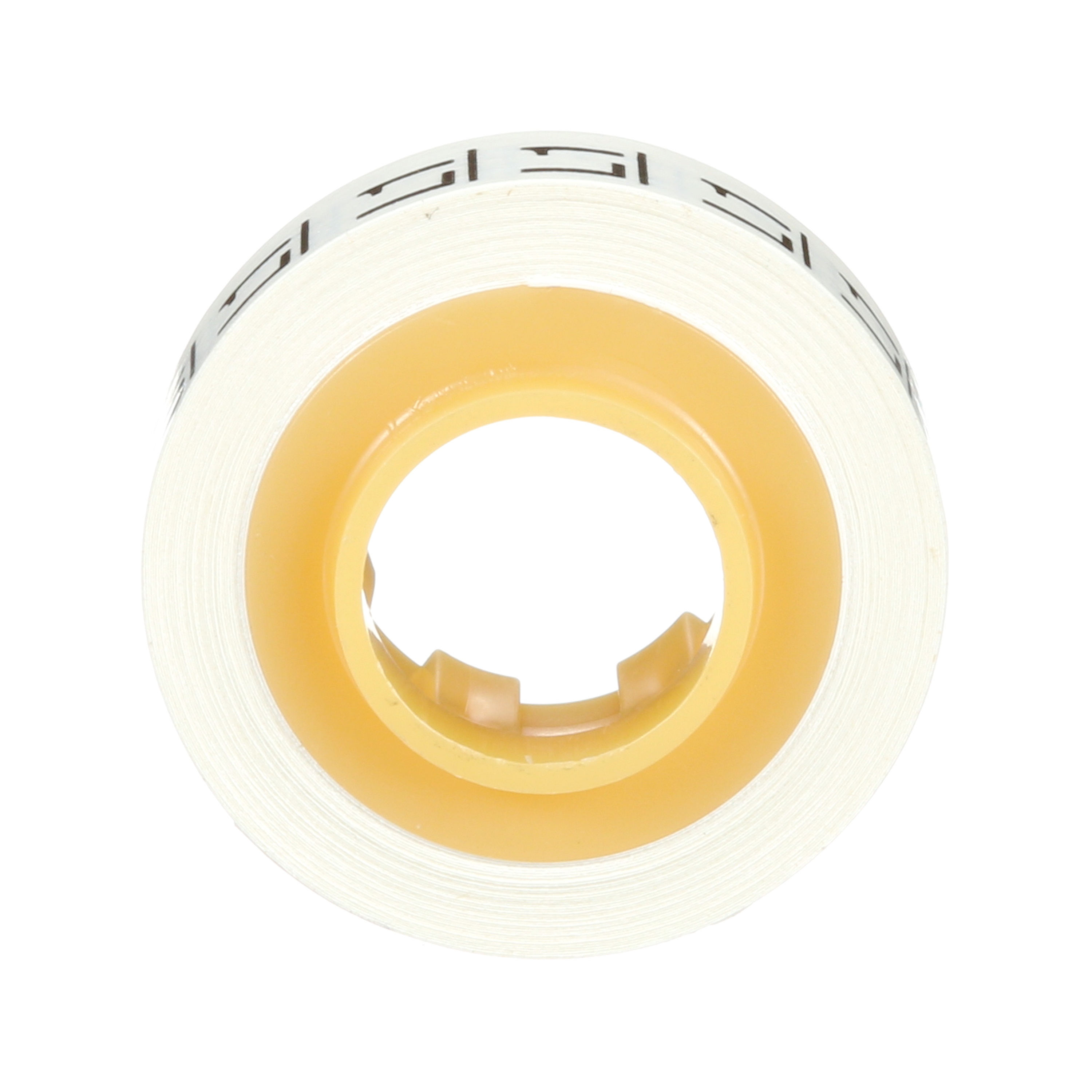 3M70-00058264