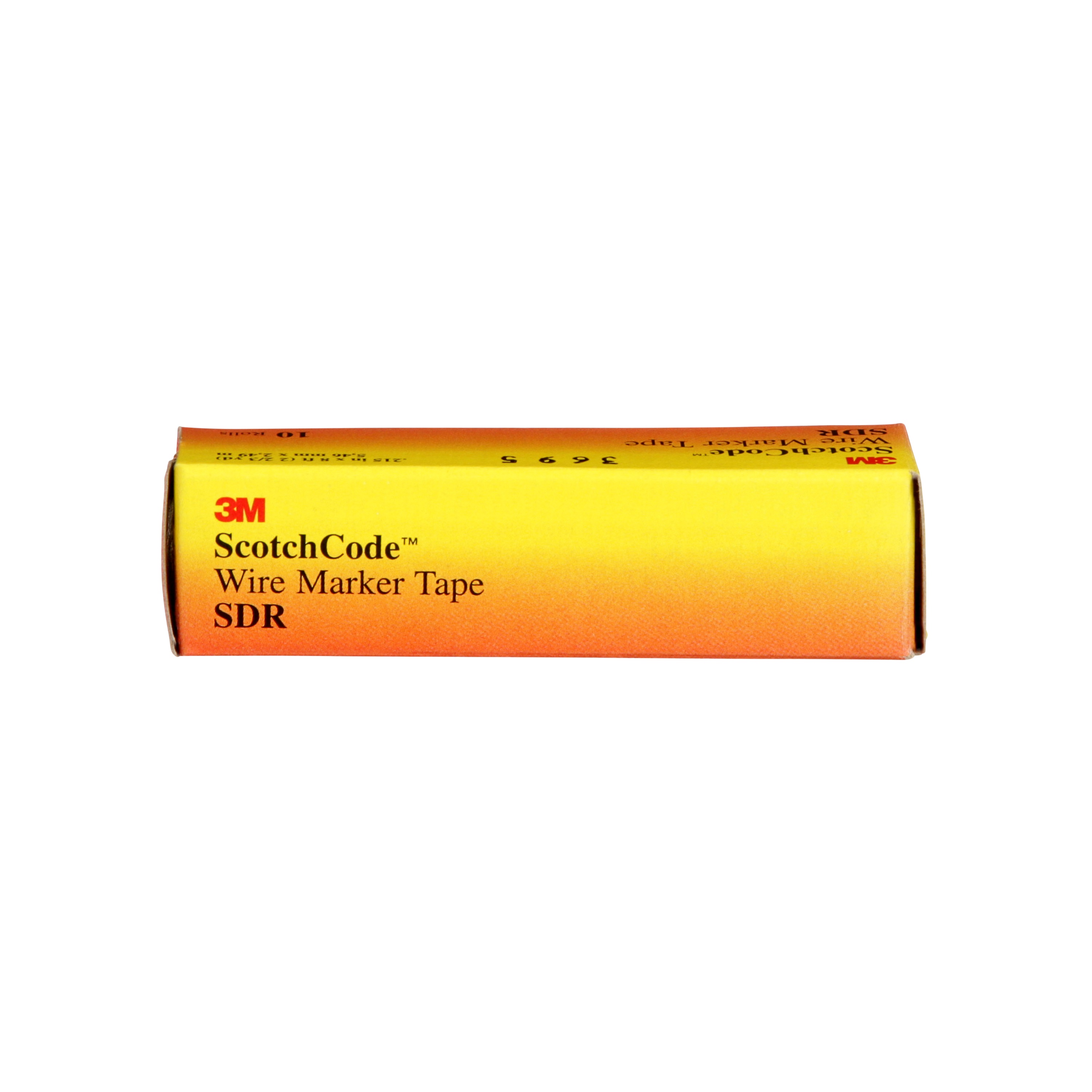3M70-00058265