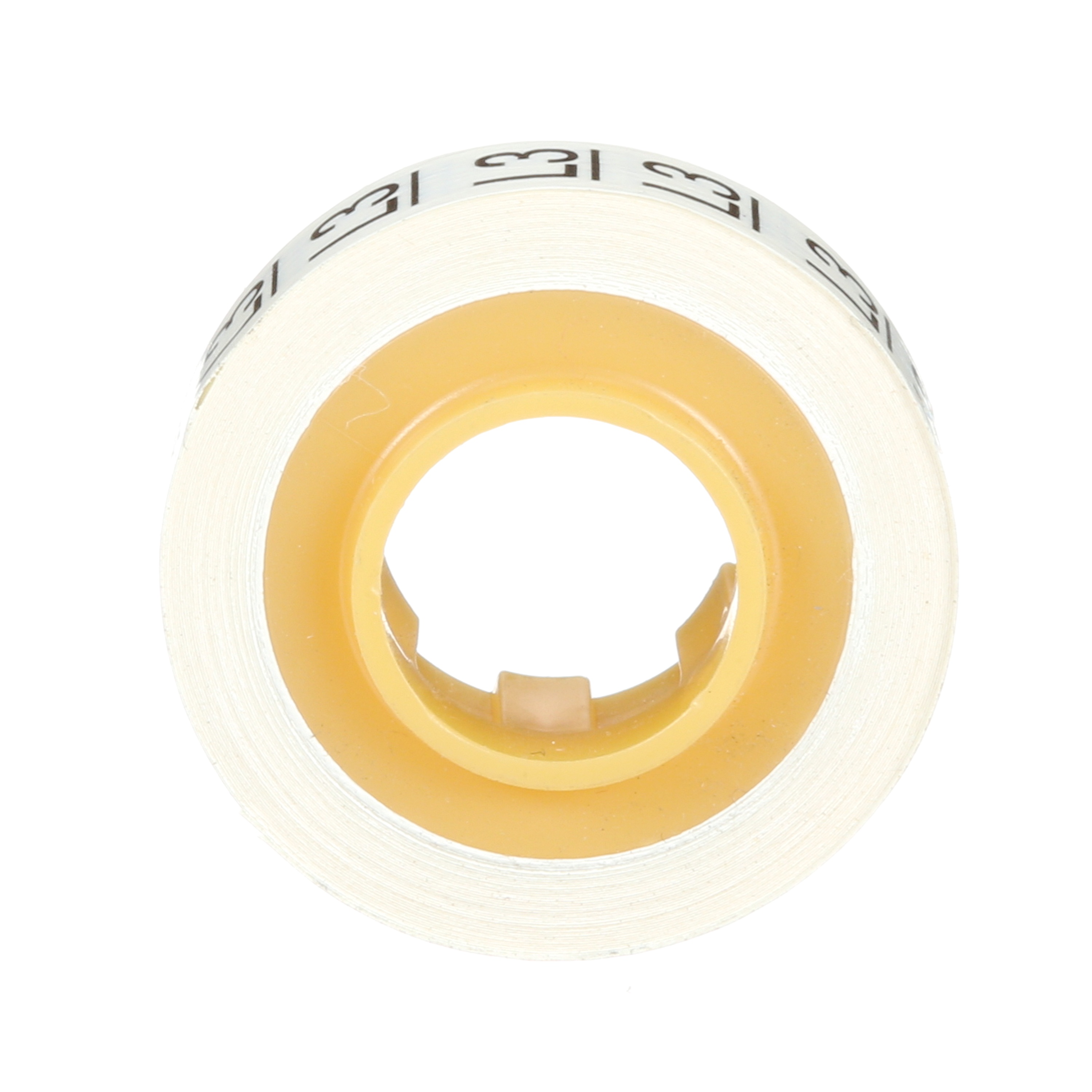3M70-00058266