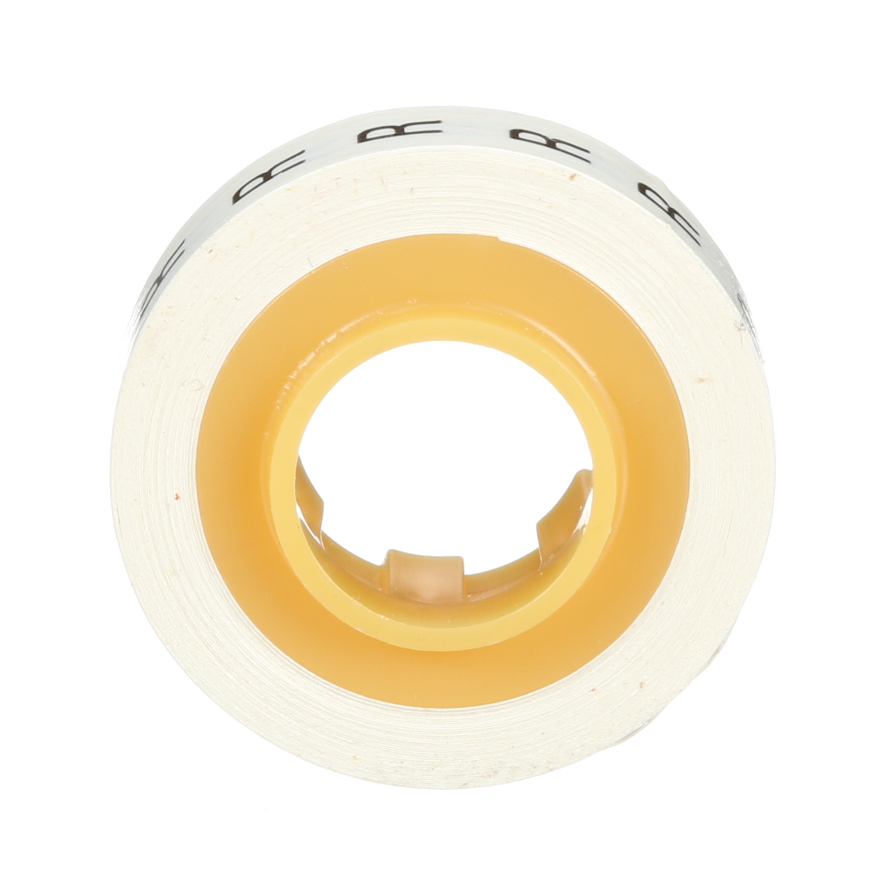 3M70-00031533