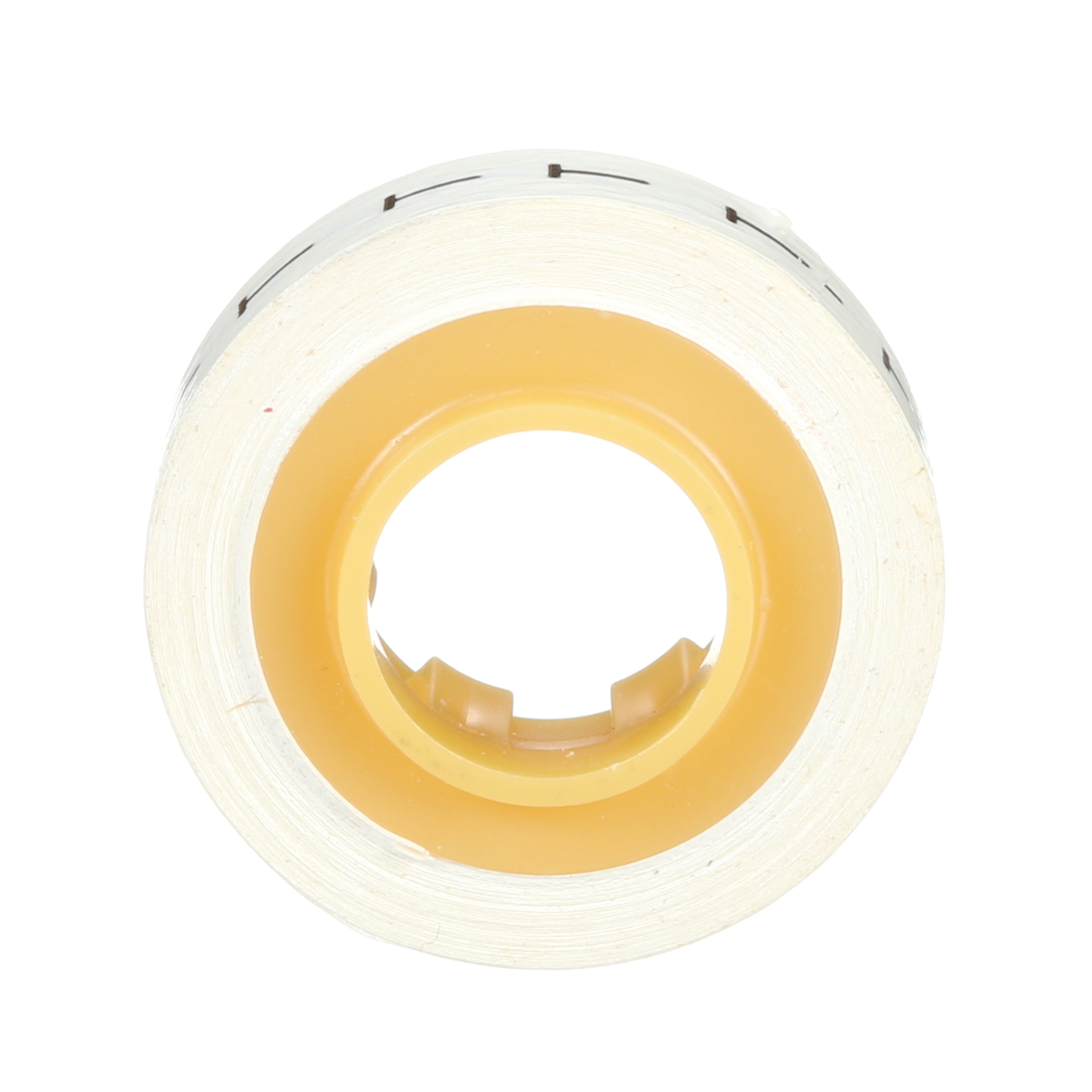 3M70-00031535