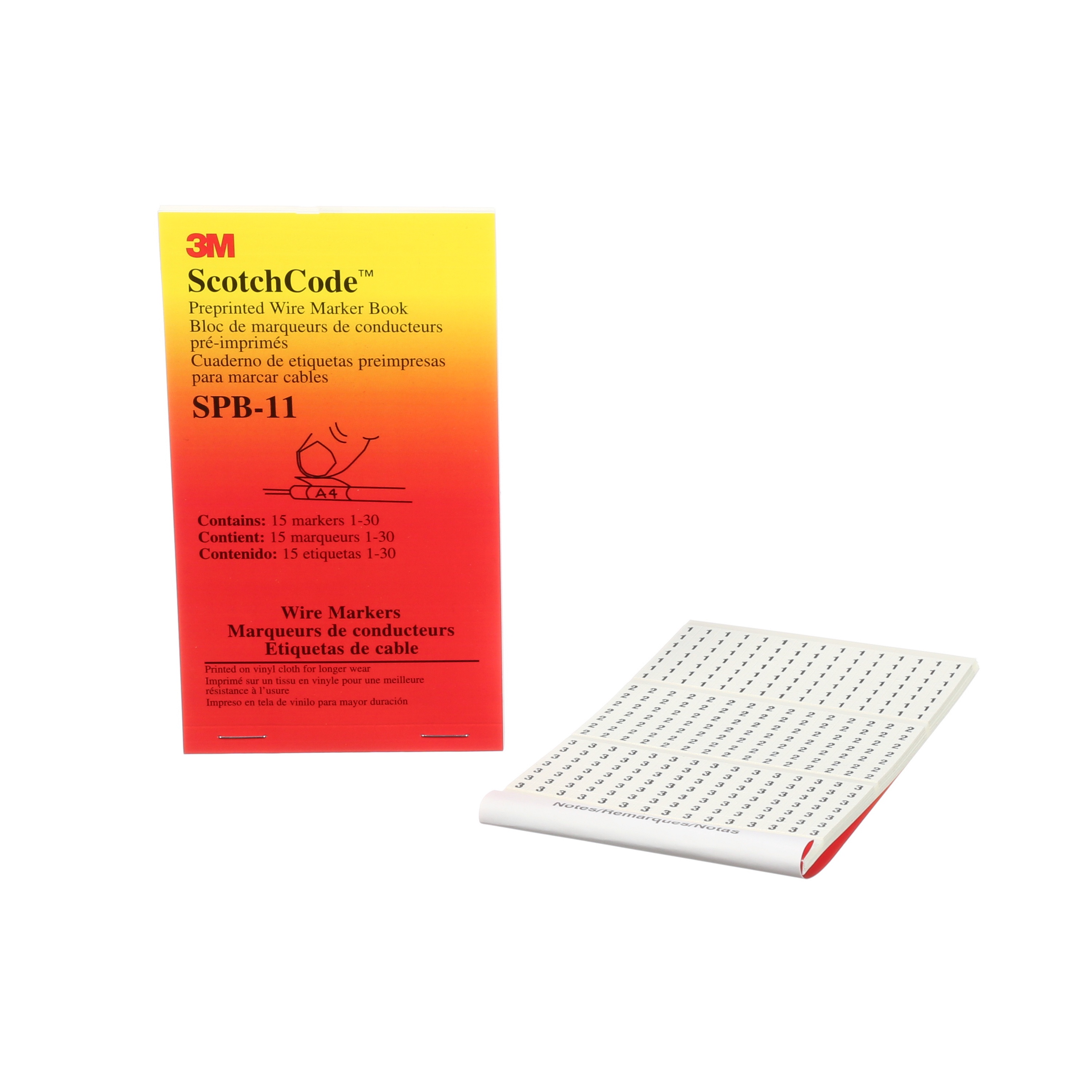 3M70-00132481