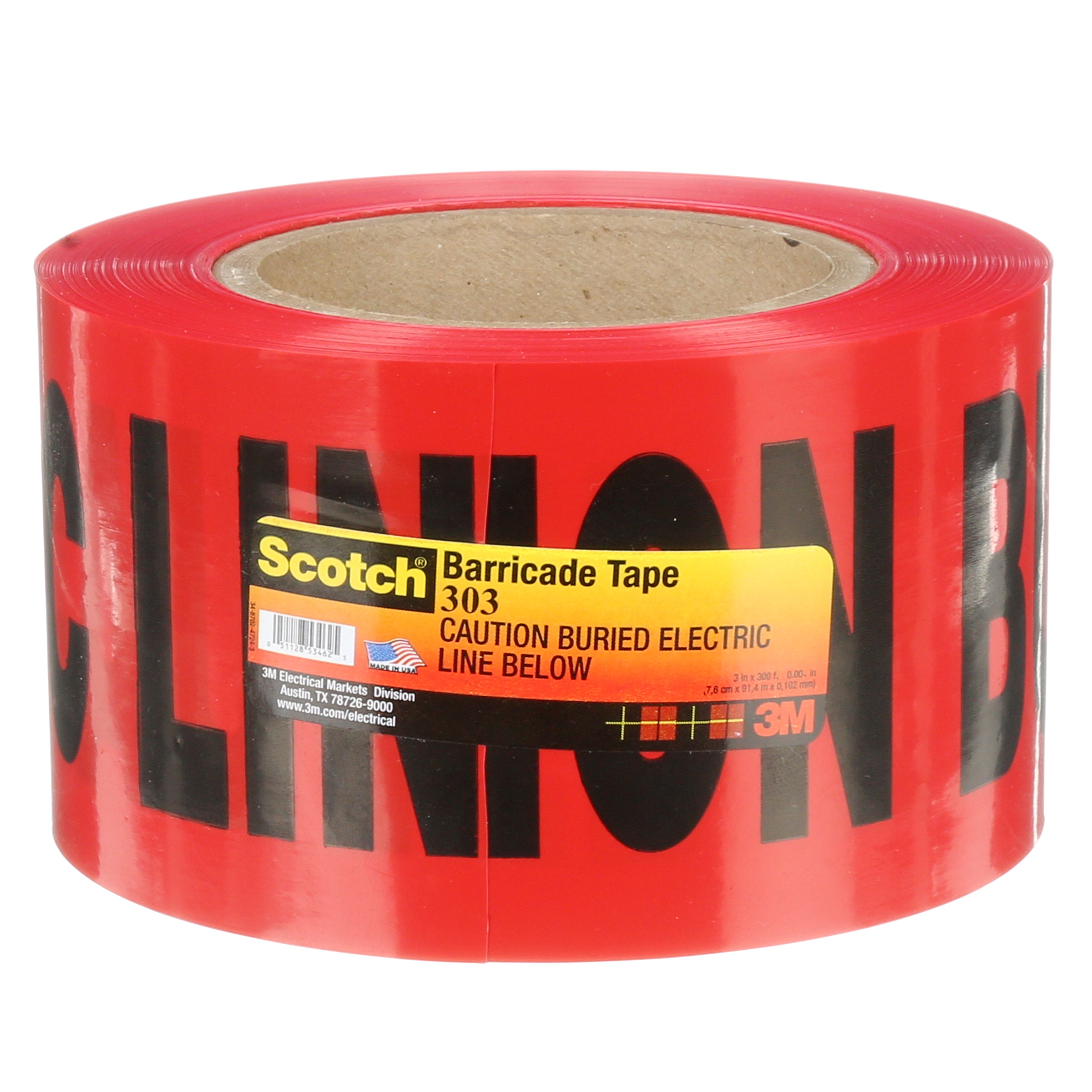 3M70-00132915