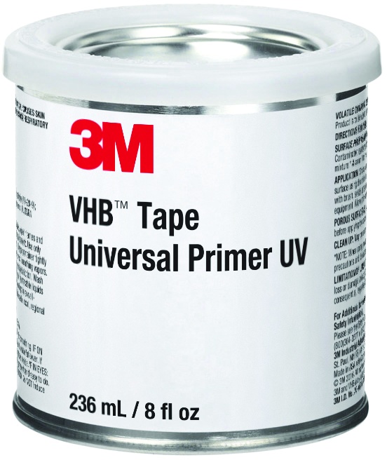 3M71-00116406