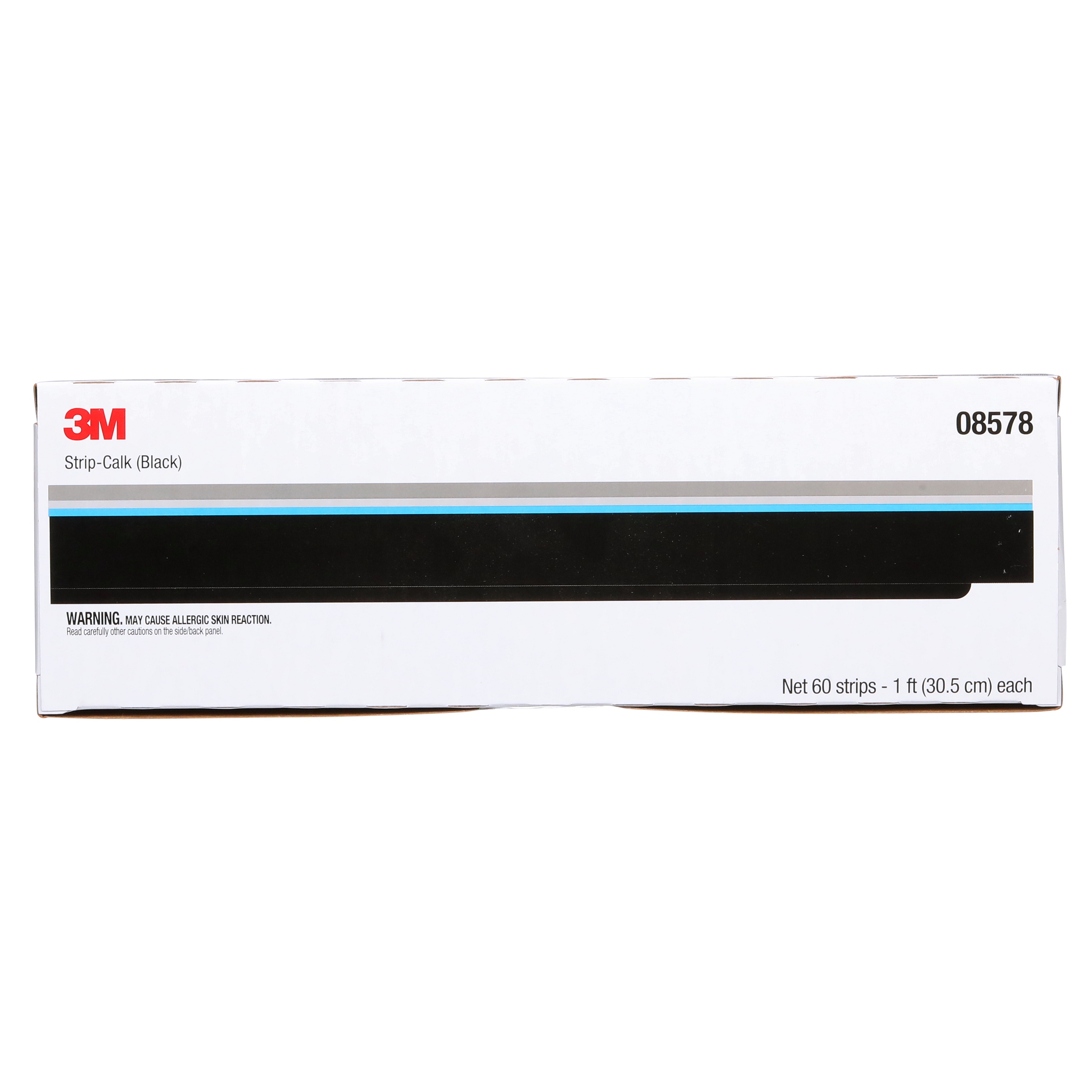 3M08-578