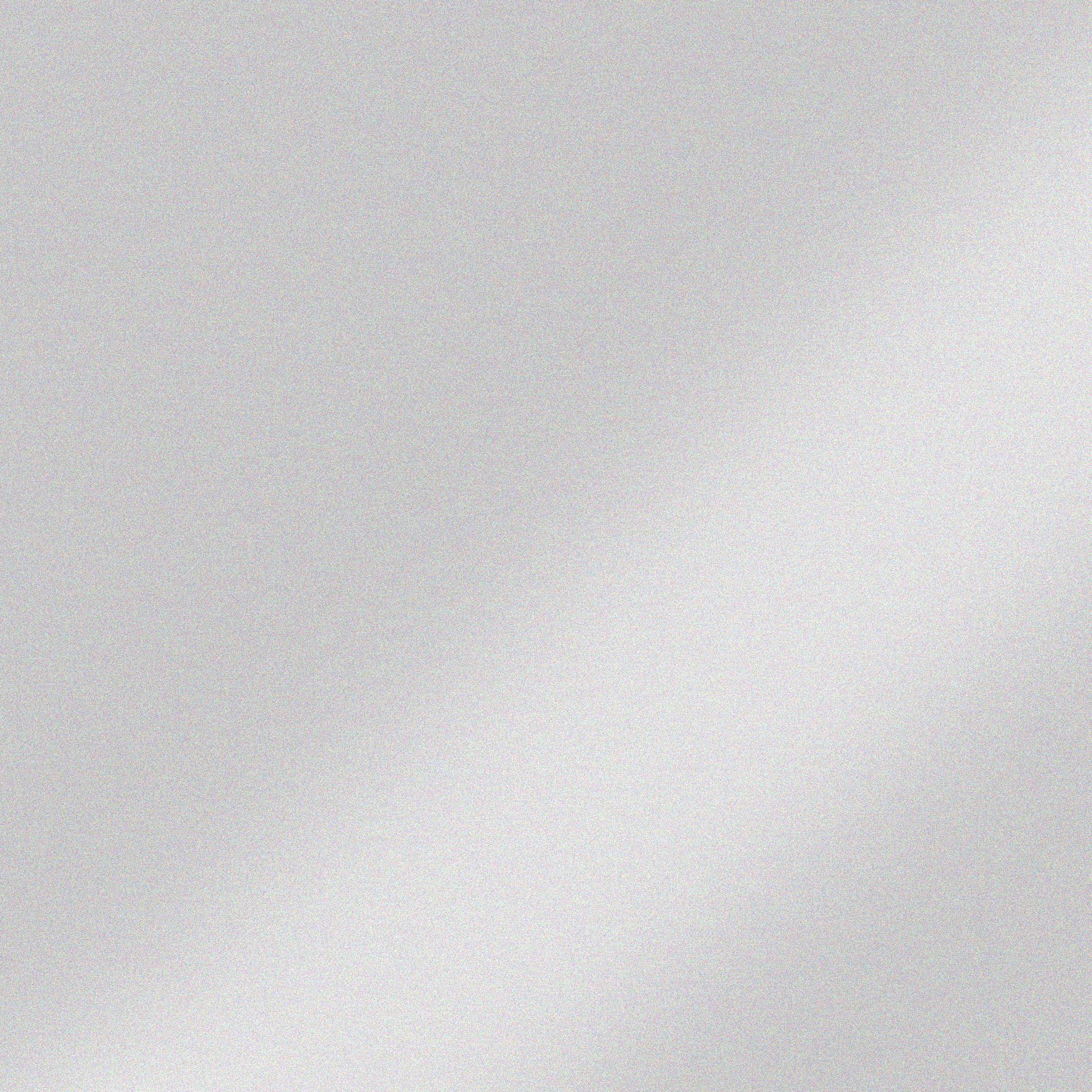 Pellicule ElectroCut(MC) Scotchcal(MC) 3M(MC) 7725-120, aluminium satiné, 1,2 x 45,7 m (48 po x 50 v)