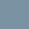 Pellicule ElectroCut(MC) Scotchcal(MC) 3M(MC) 7725-187, bleu Wedgwood, 1,2 x 45,7 m (48 po x 50 v)