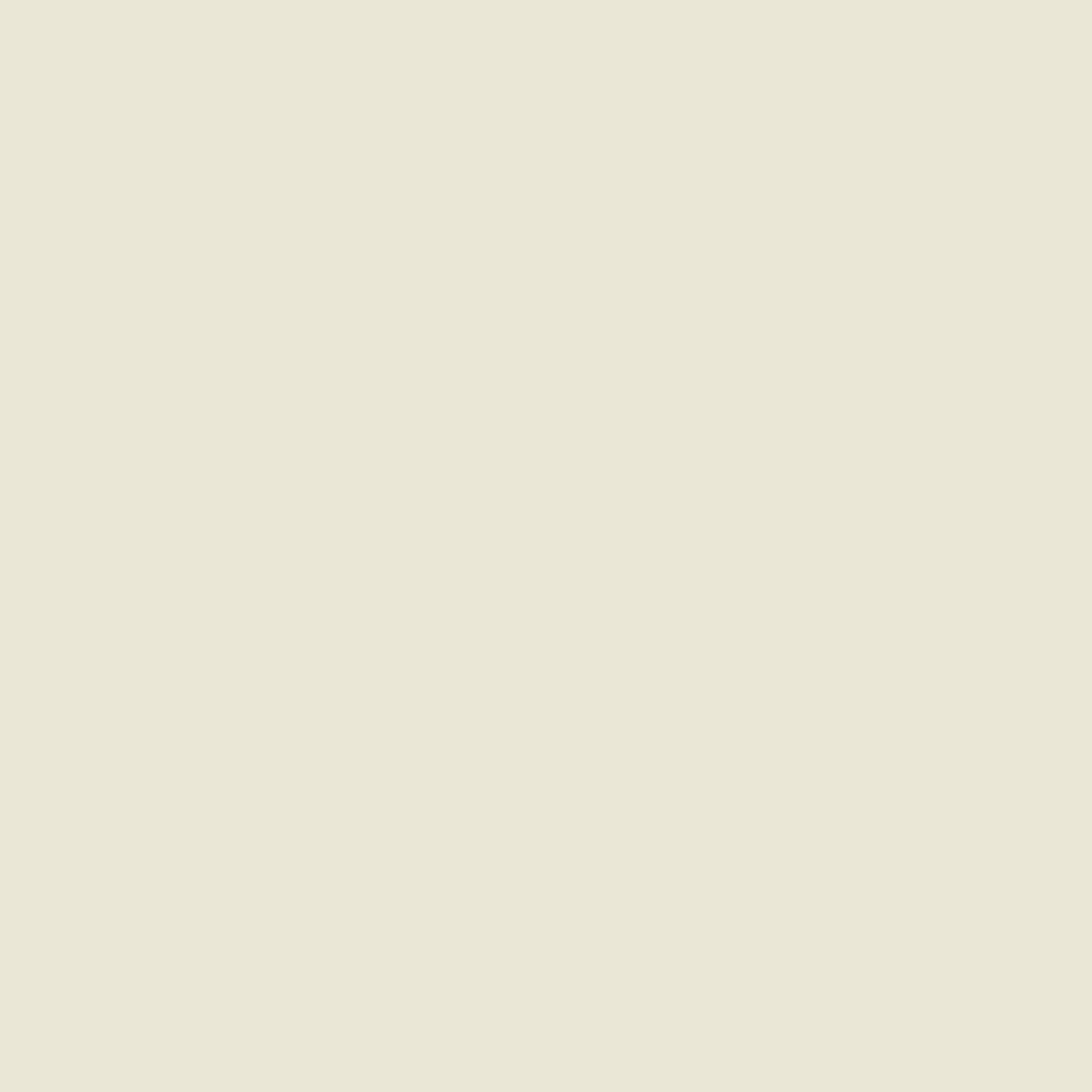 Pellicule ElectroCut(MC) Scotchcal(MC) 3M(MC) 7725-90, blanc antique, 1,2 x 45,7 m (48 po x 50 v)