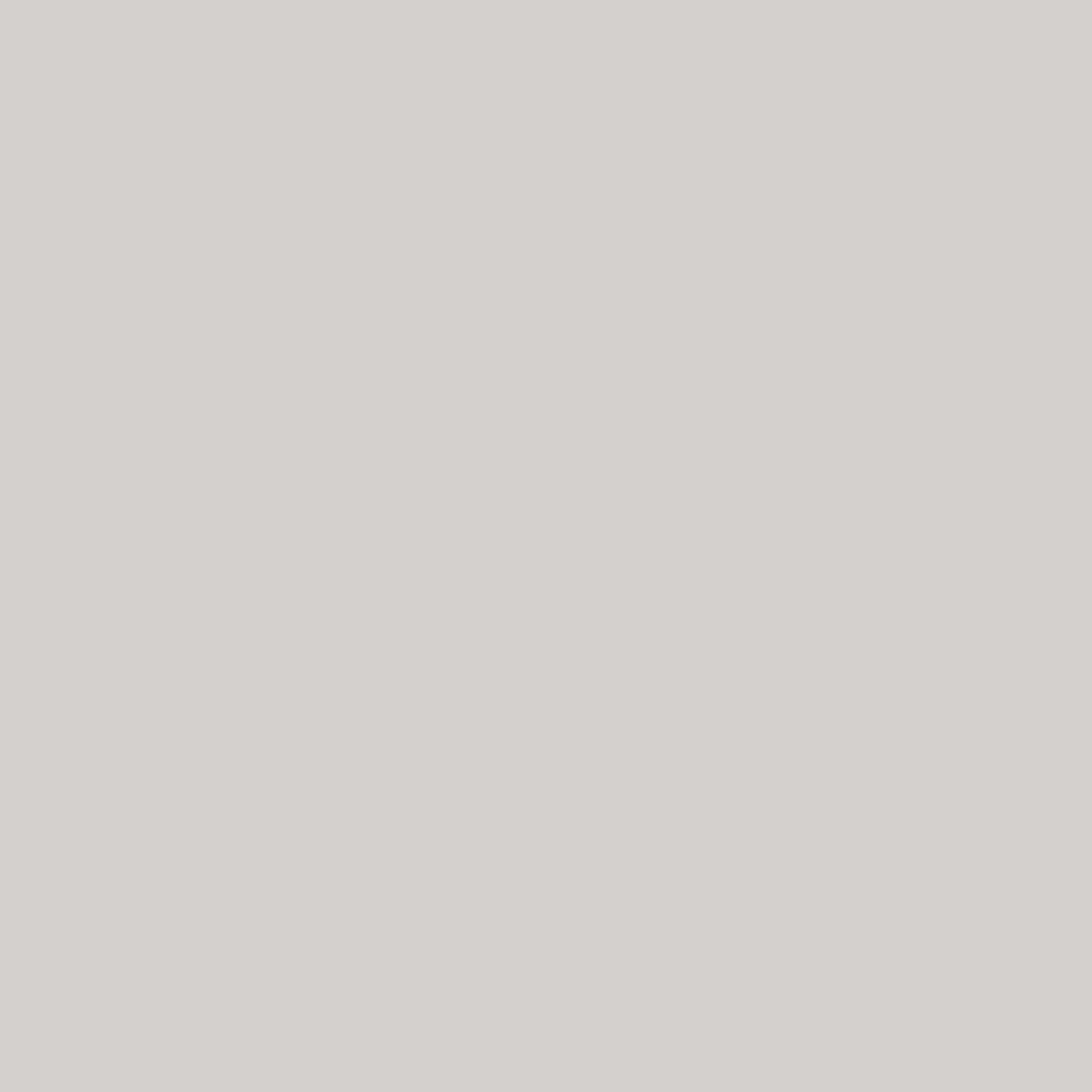 Pellicule ElectroCut(MC) Scotchcal(MC) 3M(MC) 7725-11, gris perle, 1,2 x 45,7 m (48 po x 50 v)