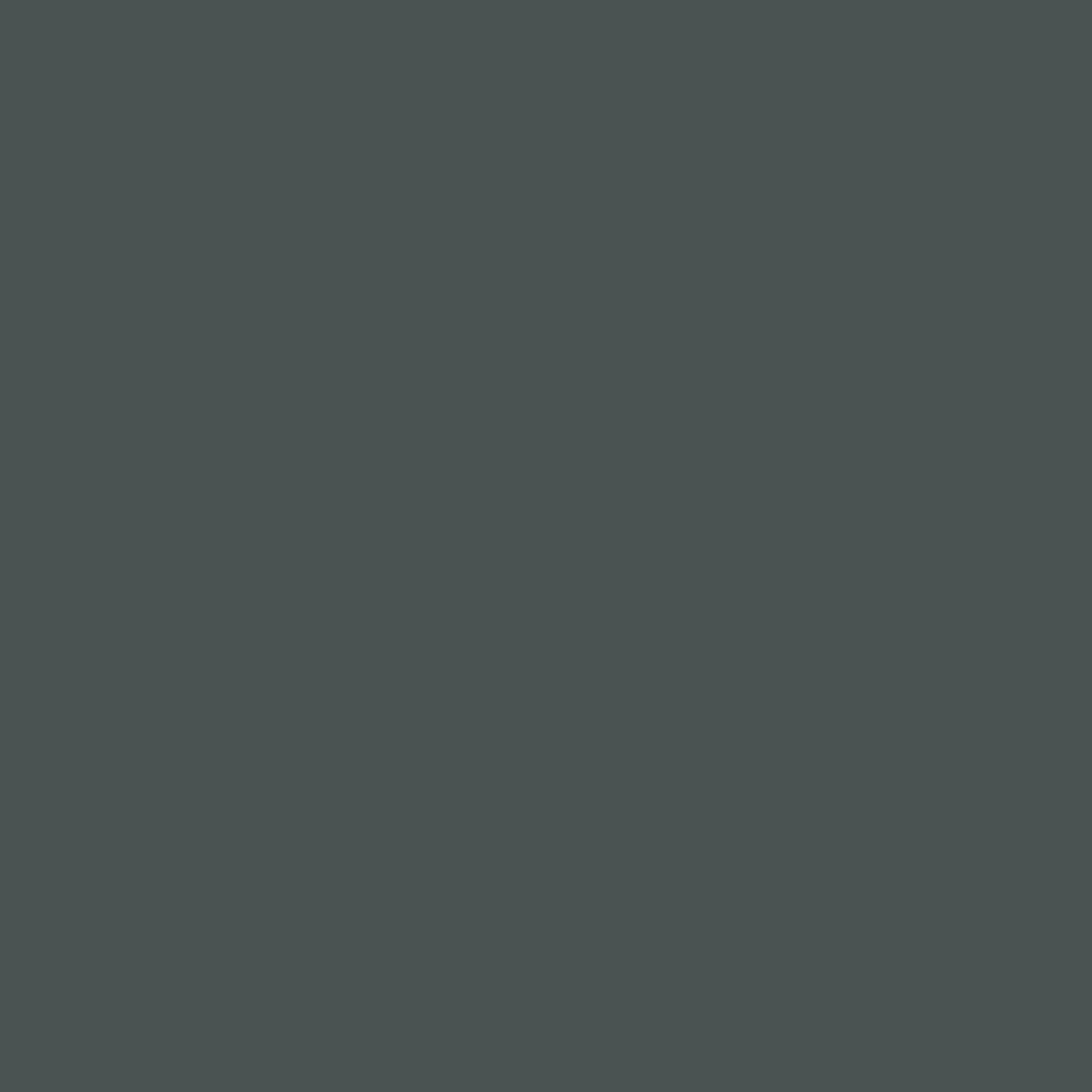 Pellicule ElectroCut(MC) Scotchcal(MC) 3M(MC) 7725-41, gris foncé, 1,2 x 45,7 m (48 po x 50 v)