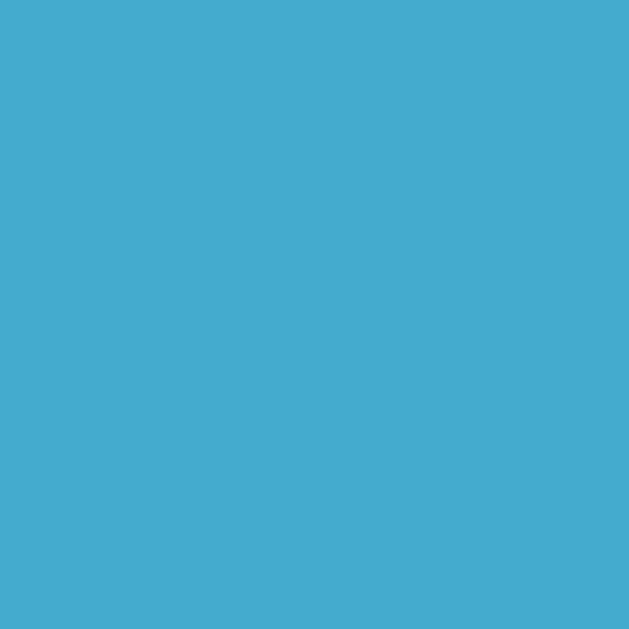 3M Scotchcal™ ElectroCut™ Graphique Film 7125-97, Soft Blue, 48 in x 50 yd (122 cm x 150 ft)