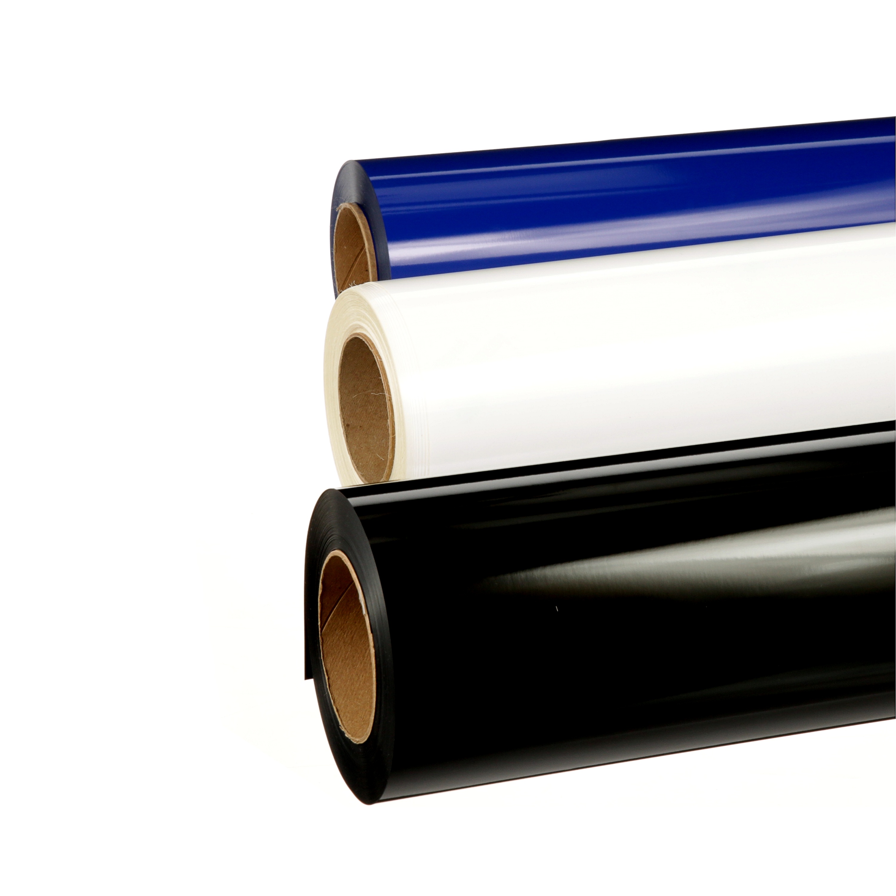 3M Scotchcal™ ElectroCut™ Graphic Film 7725-0258, Slate Grey Metallic, 48 in x 50 yd (122 cm x 150 ft)