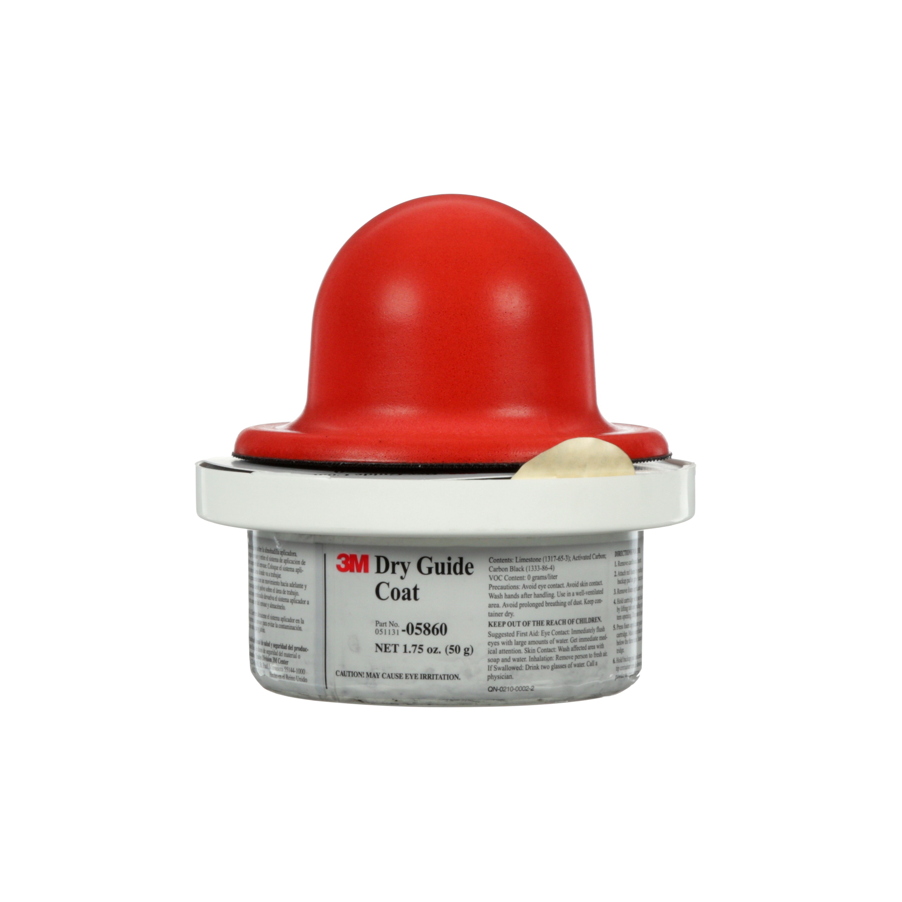3M70-00000597