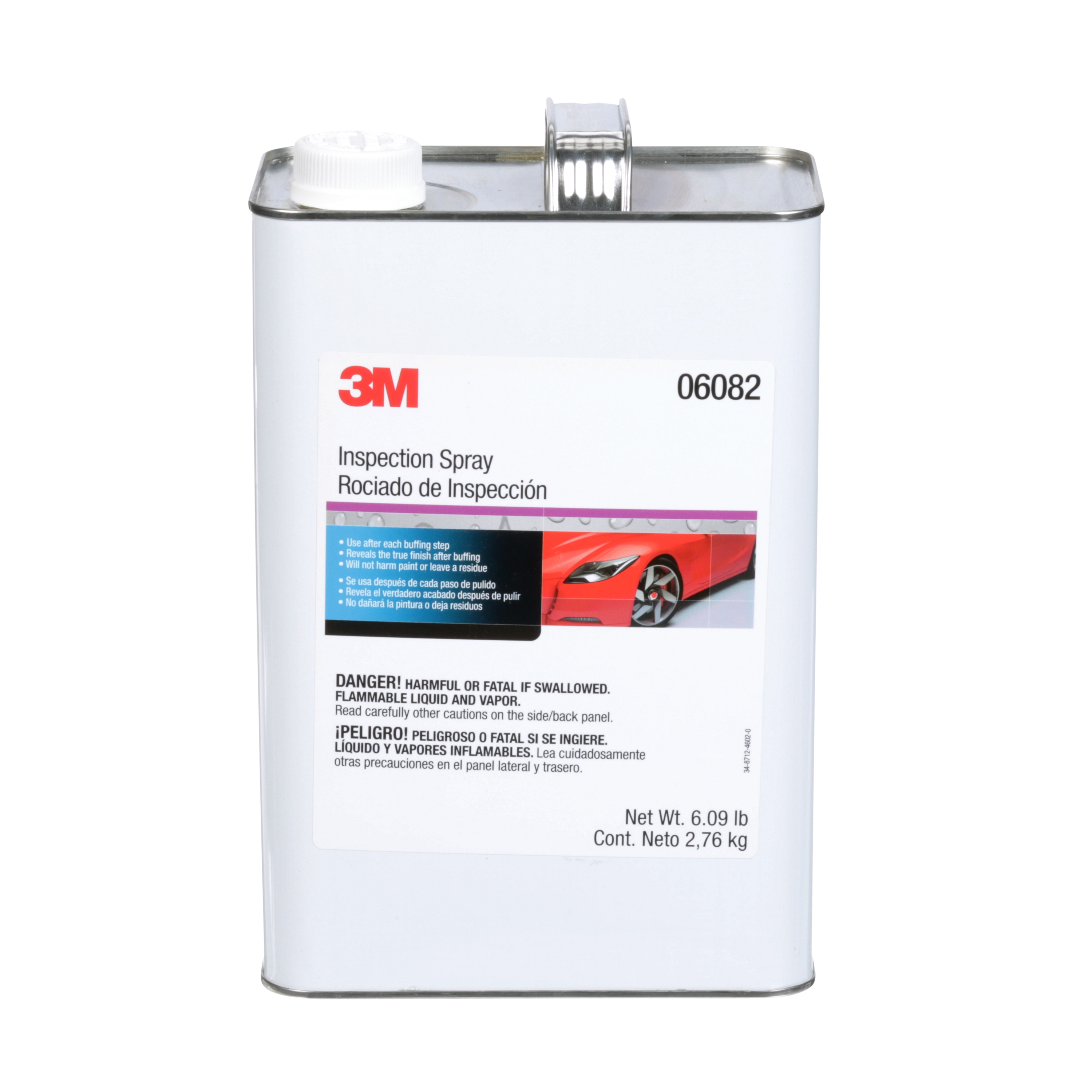 3M71-00050234