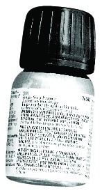 3M71-00079772