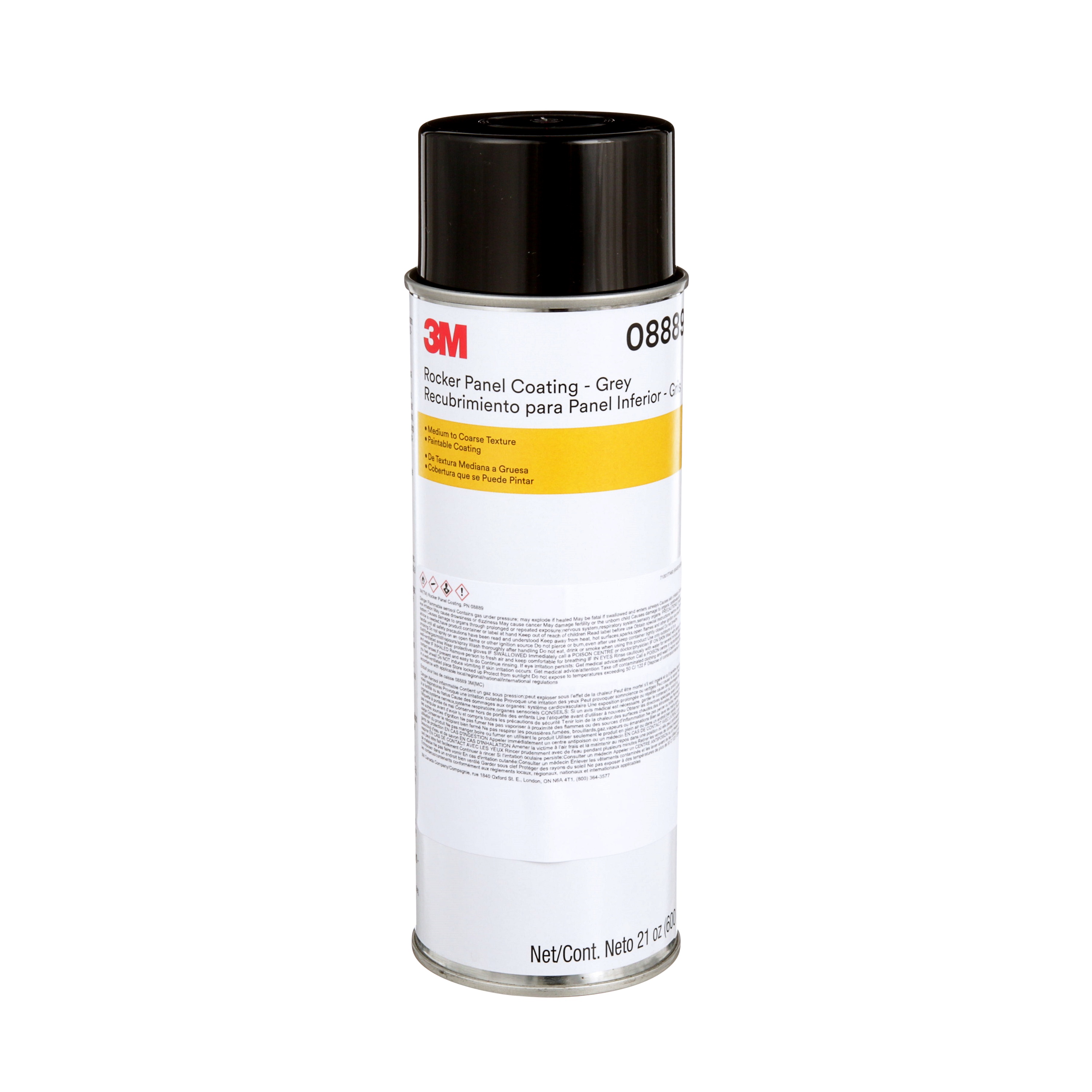 3M71-00177460