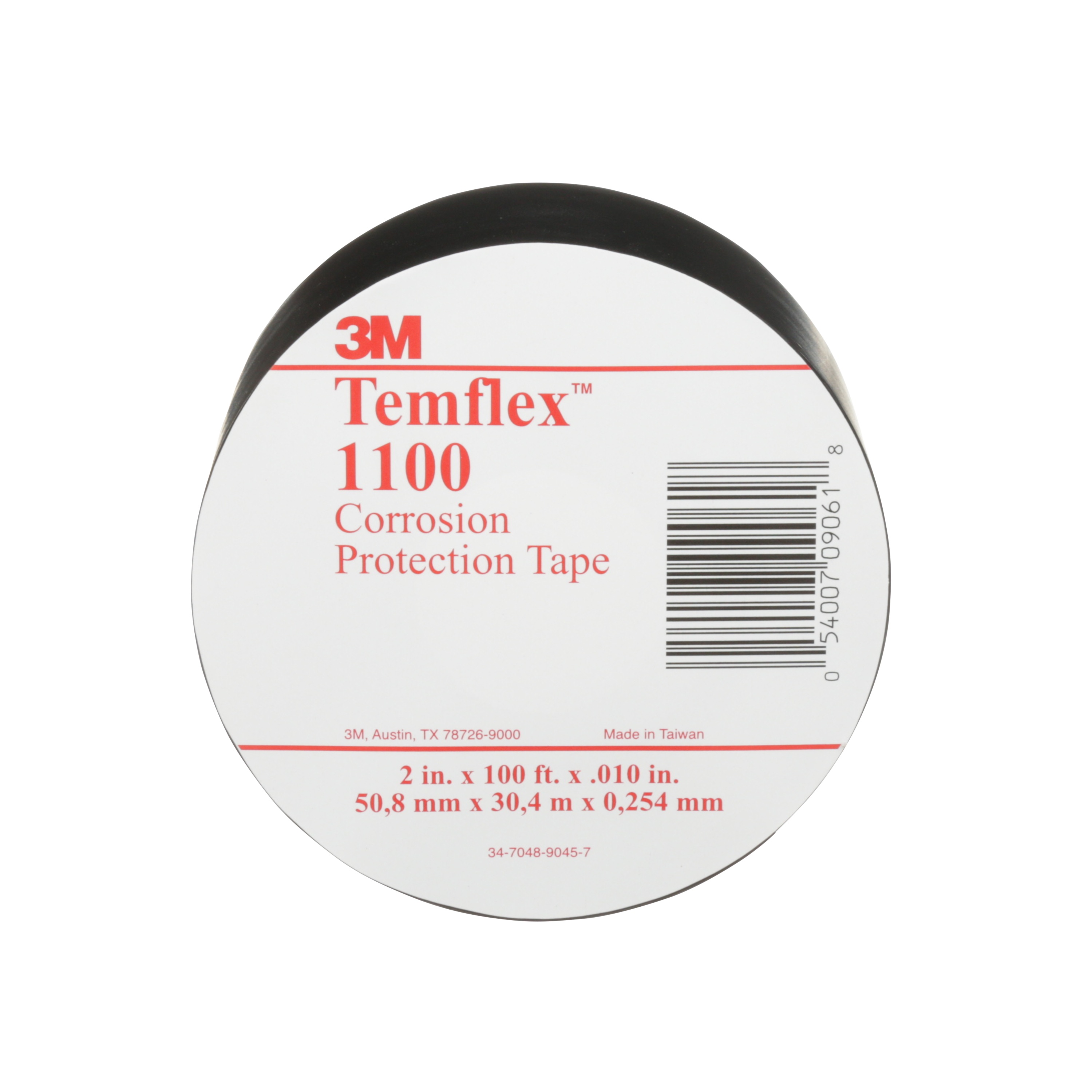 3M70-00005813